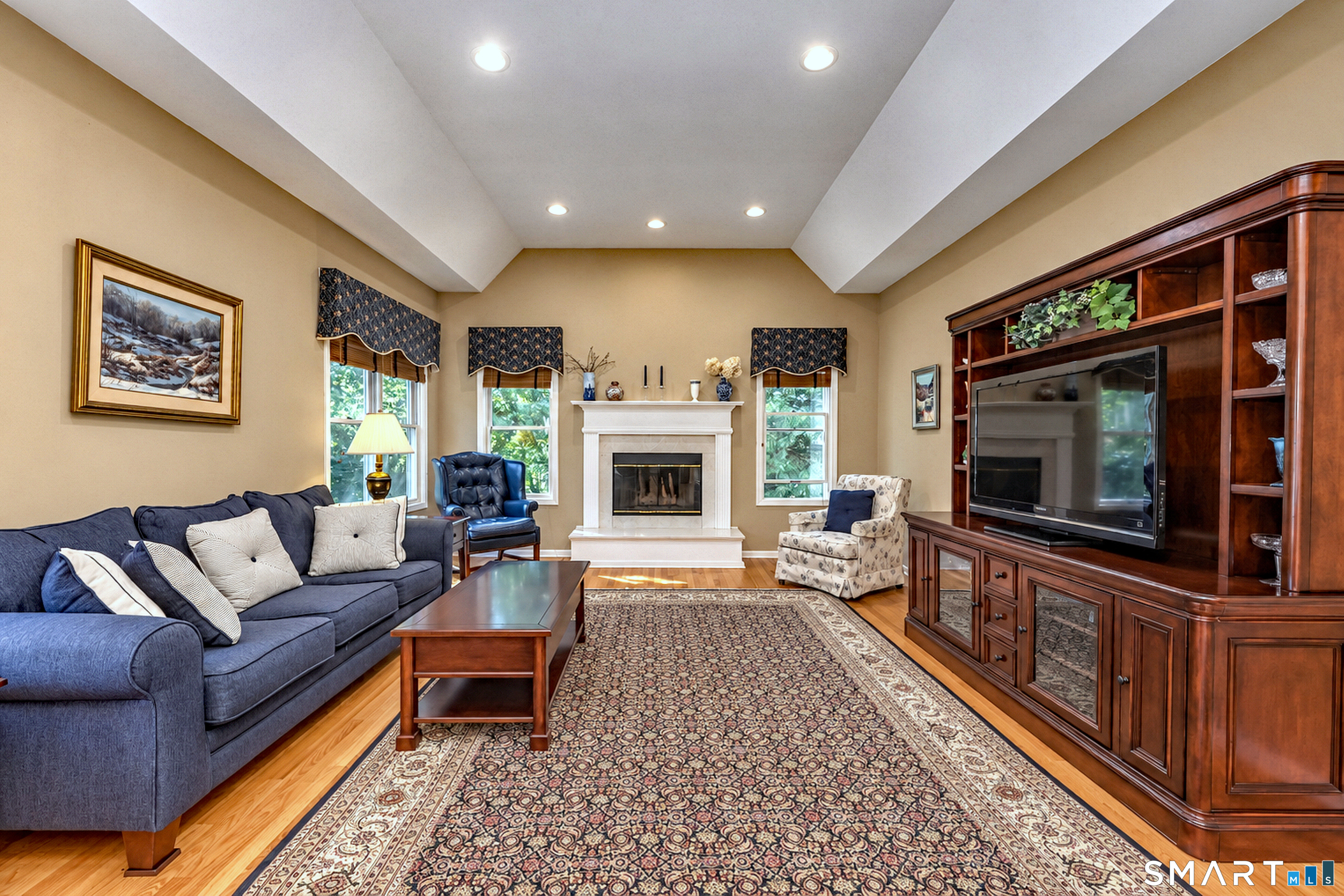 29 Masters Lane Property Photo 15