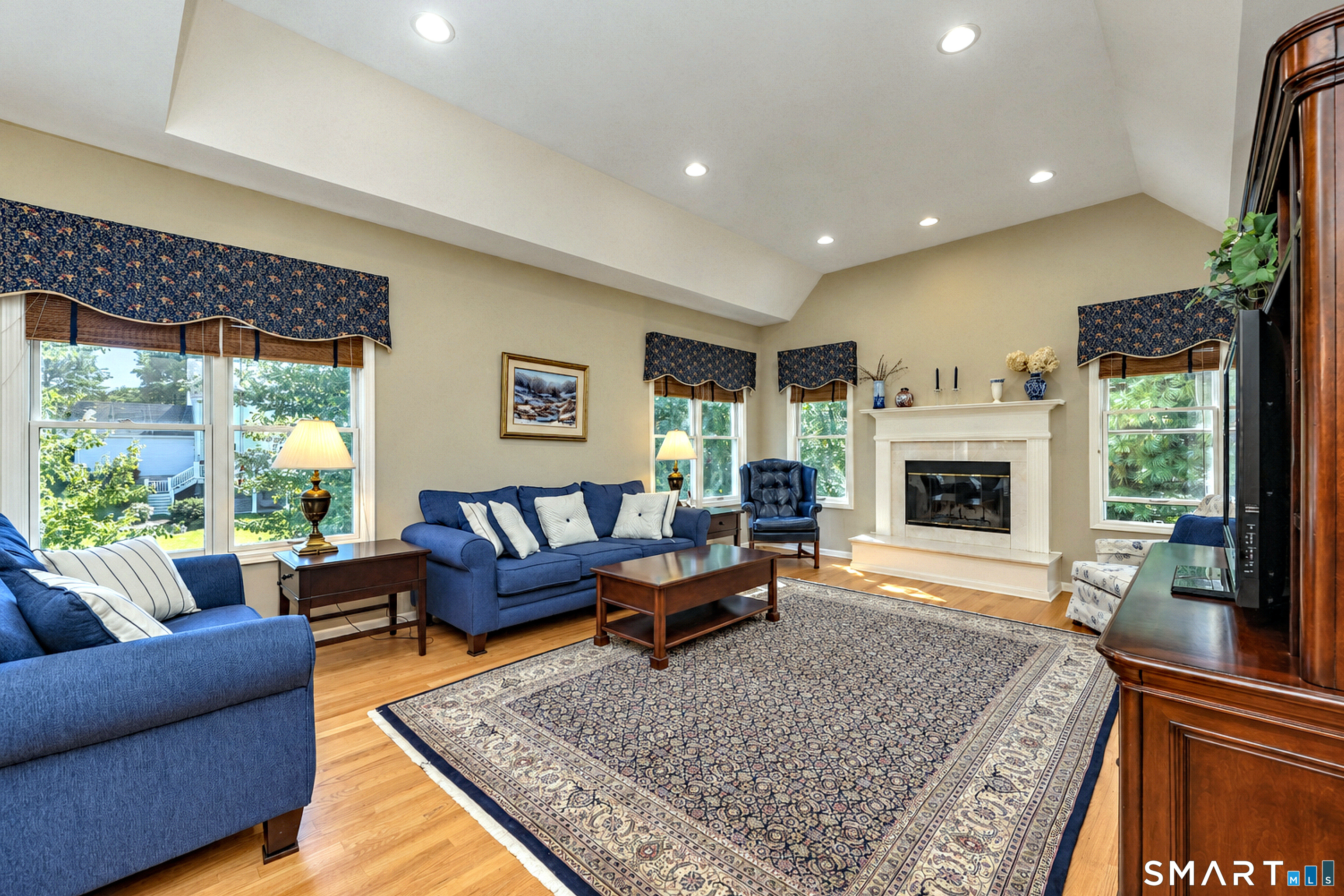 29 Masters Lane Property Photo 16