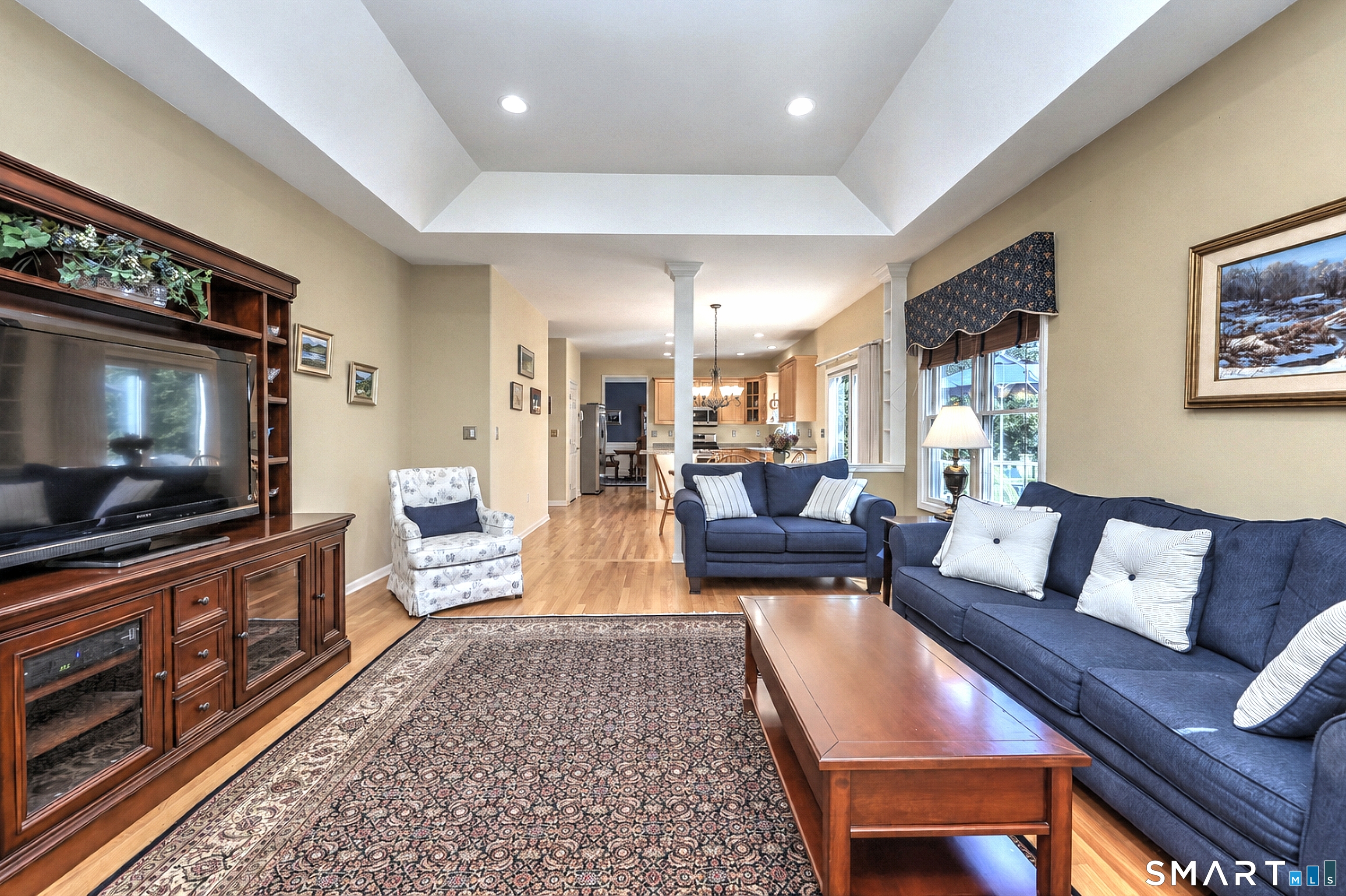 29 Masters Lane Property Photo 17