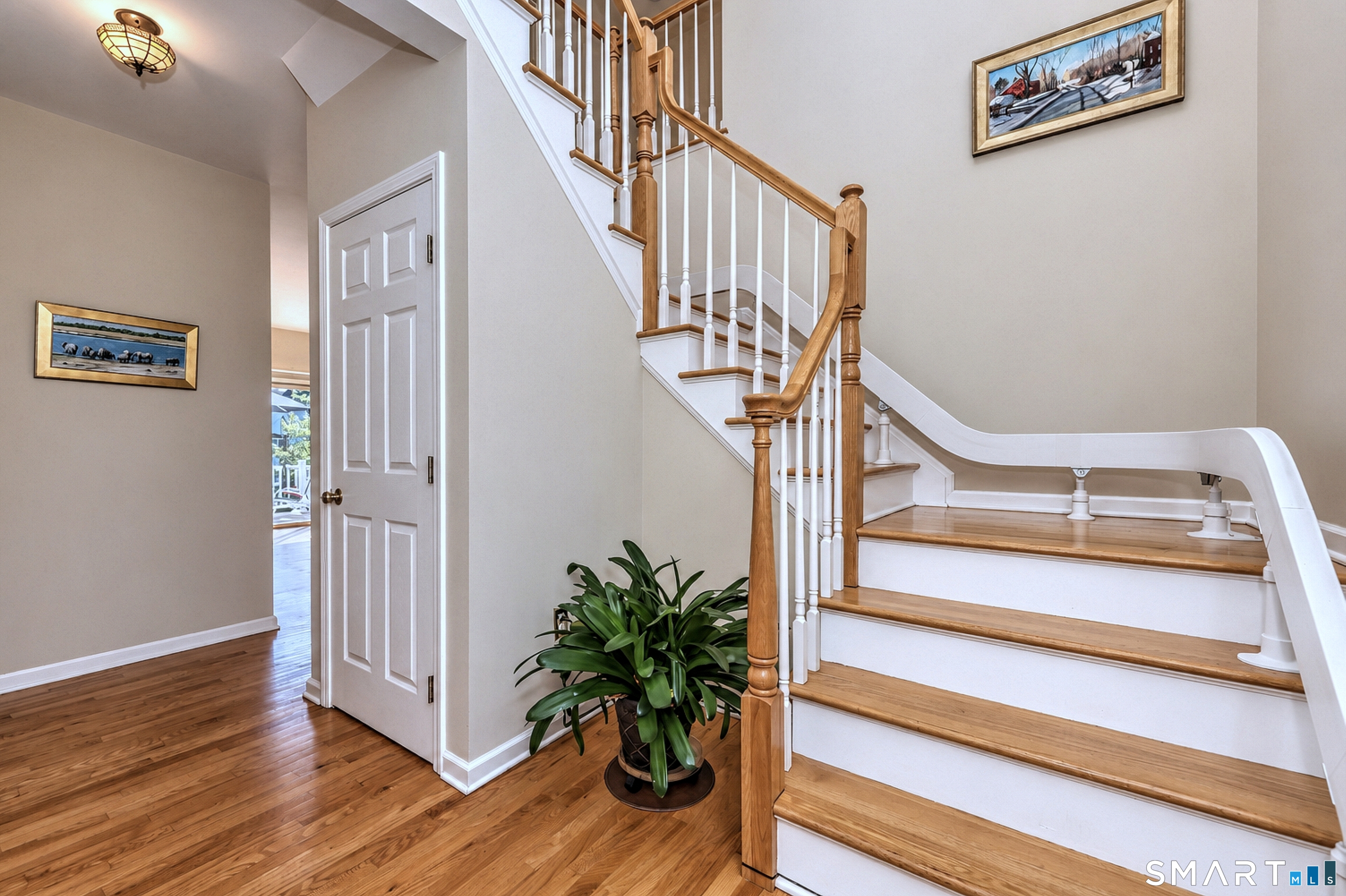 29 Masters Lane Property Photo 18