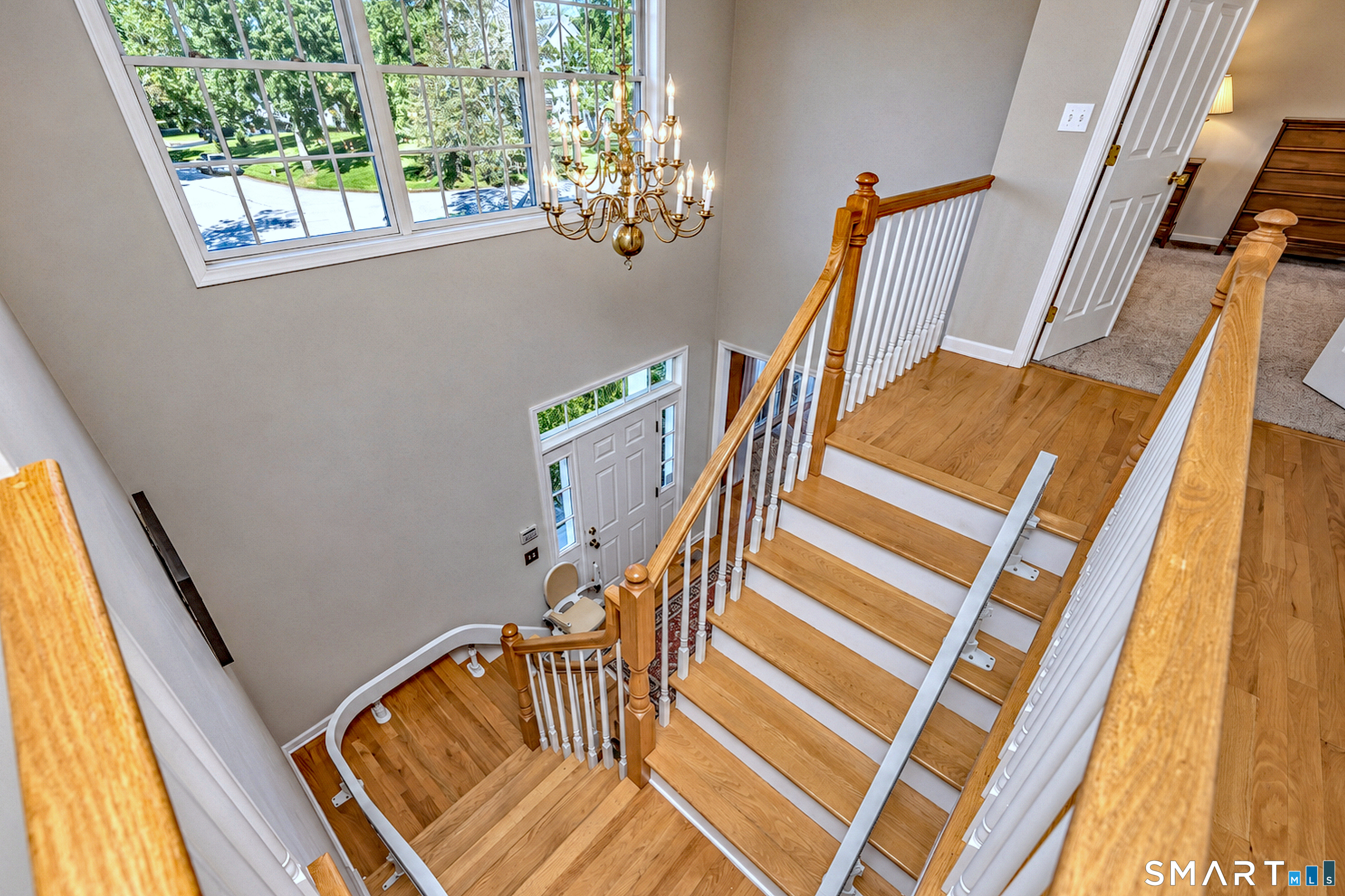 29 Masters Lane Property Photo 19