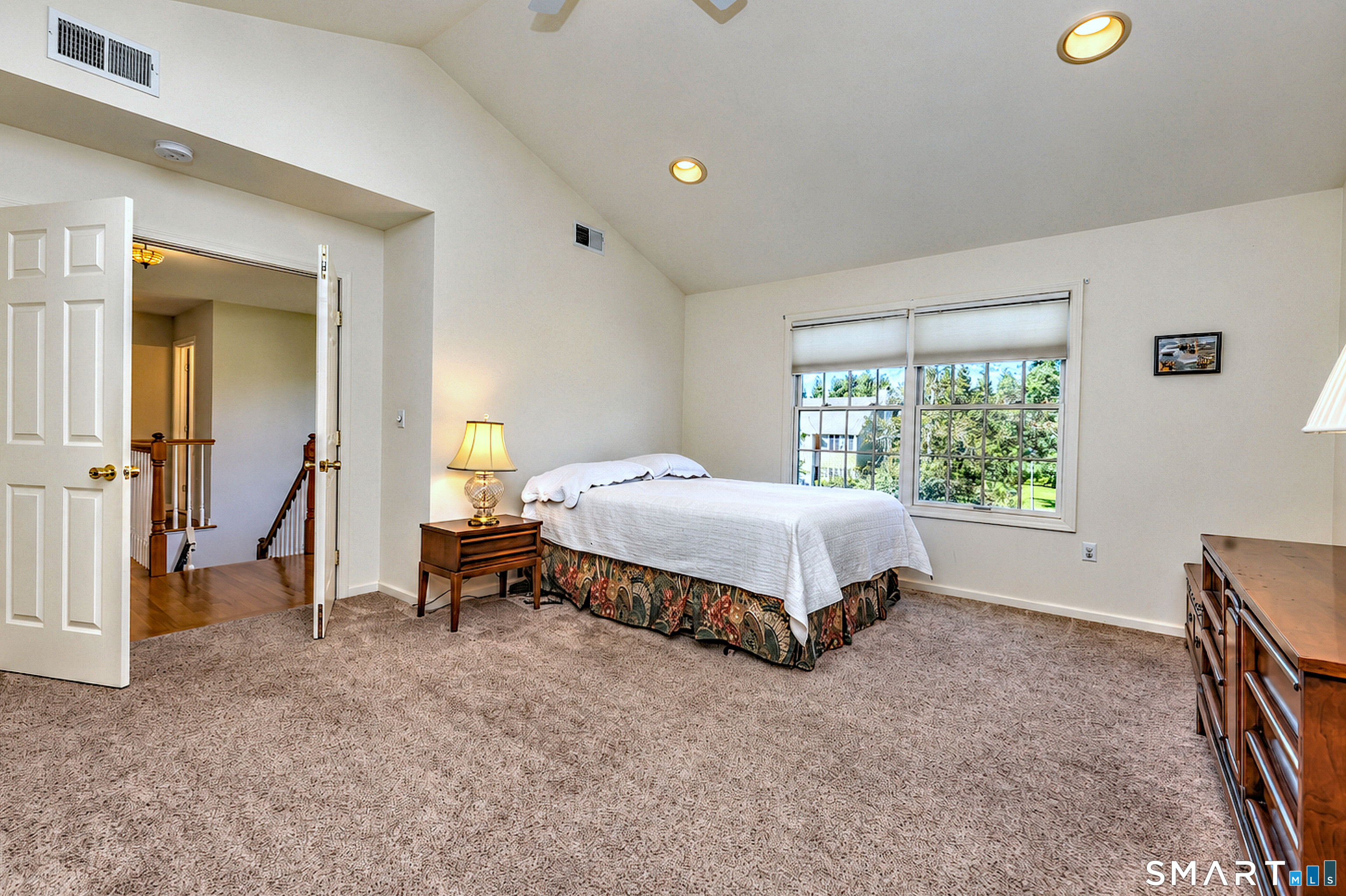 29 Masters Lane Property Photo 20