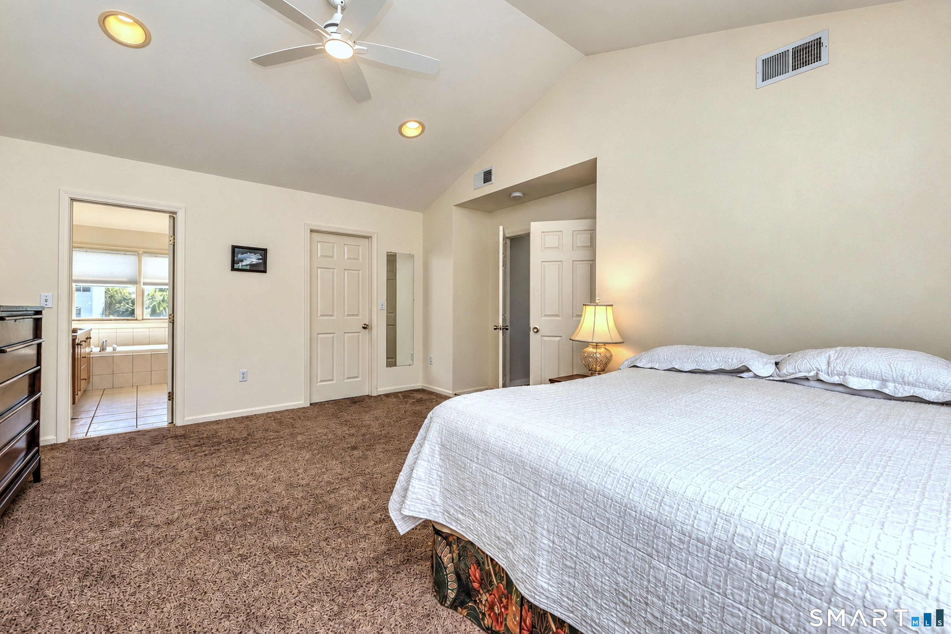 29 Masters Lane Property Photo 21