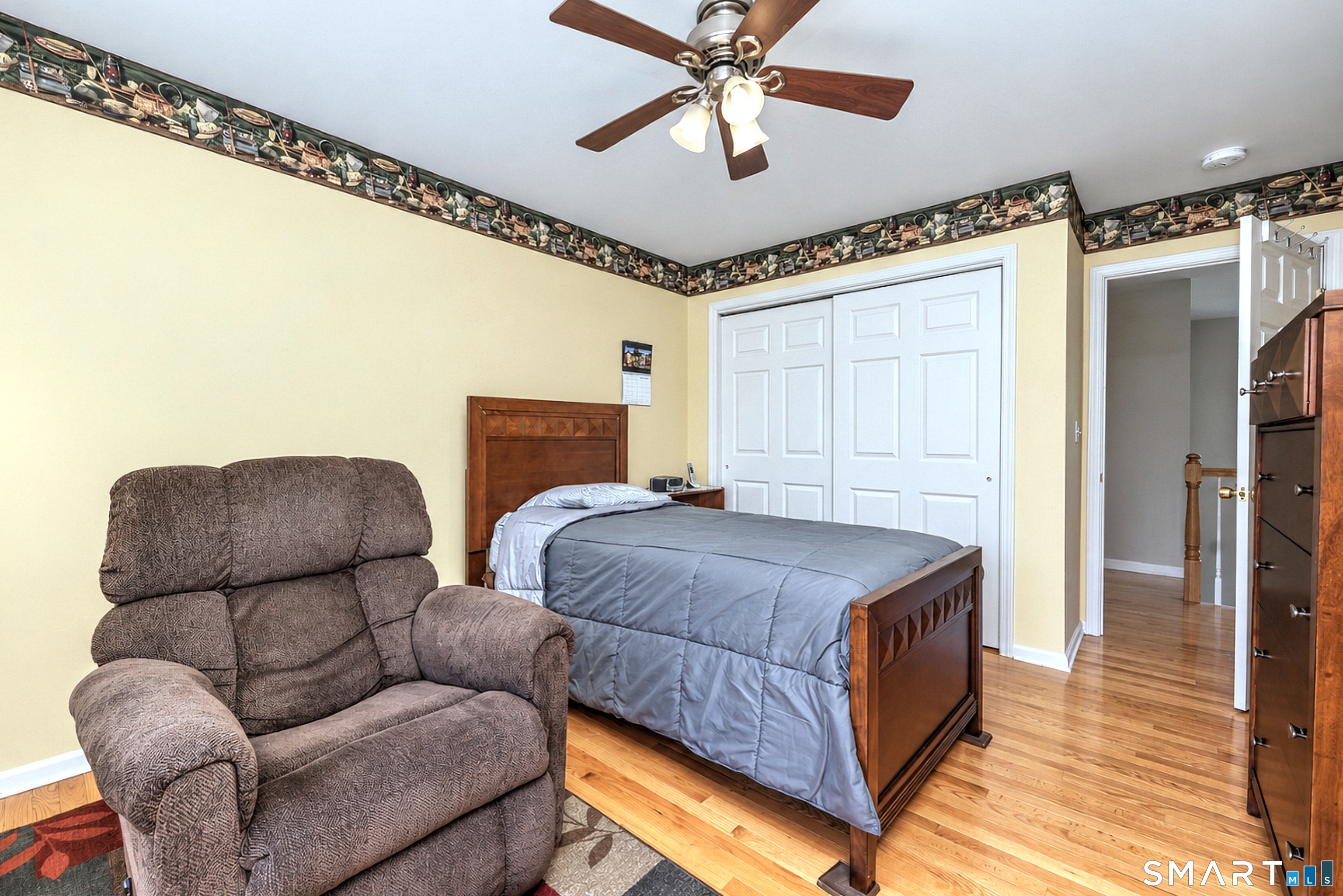29 Masters Lane Property Photo 25