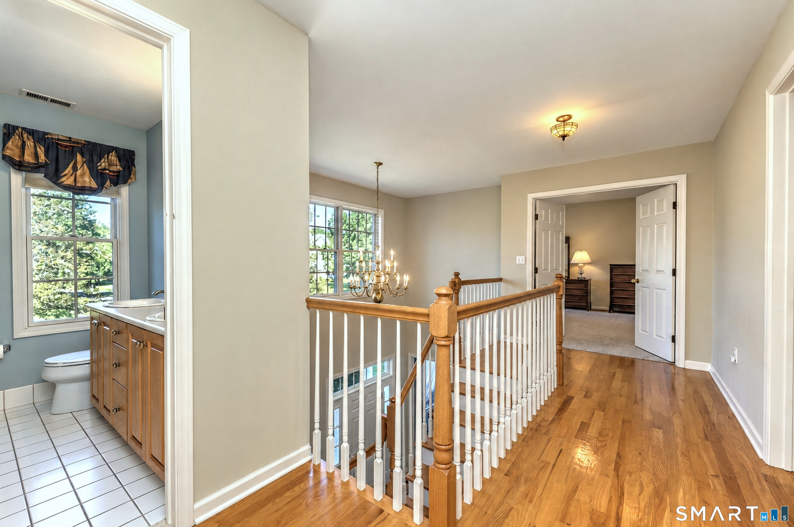 29 Masters Lane Property Photo 30