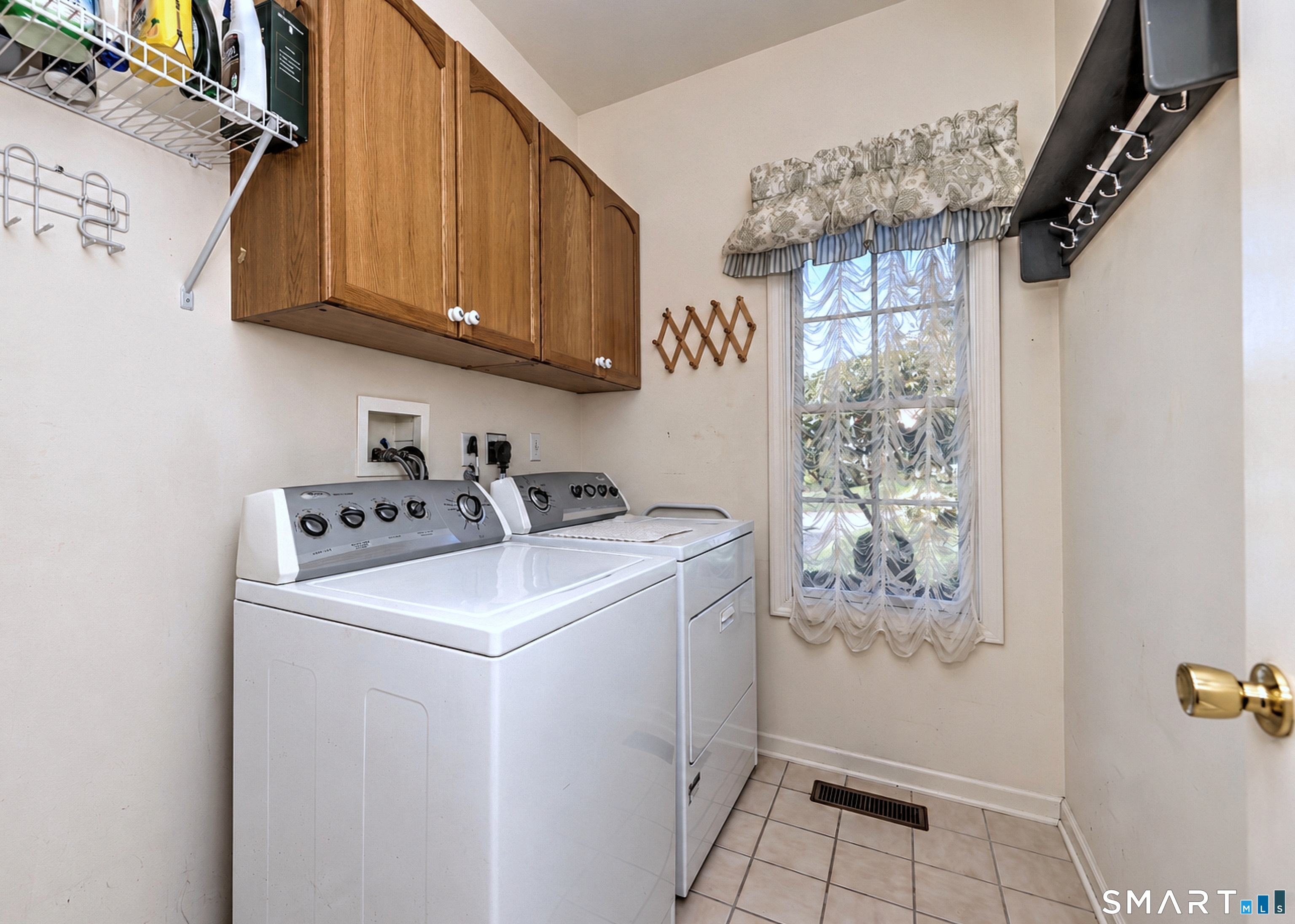 29 Masters Lane Property Photo 32