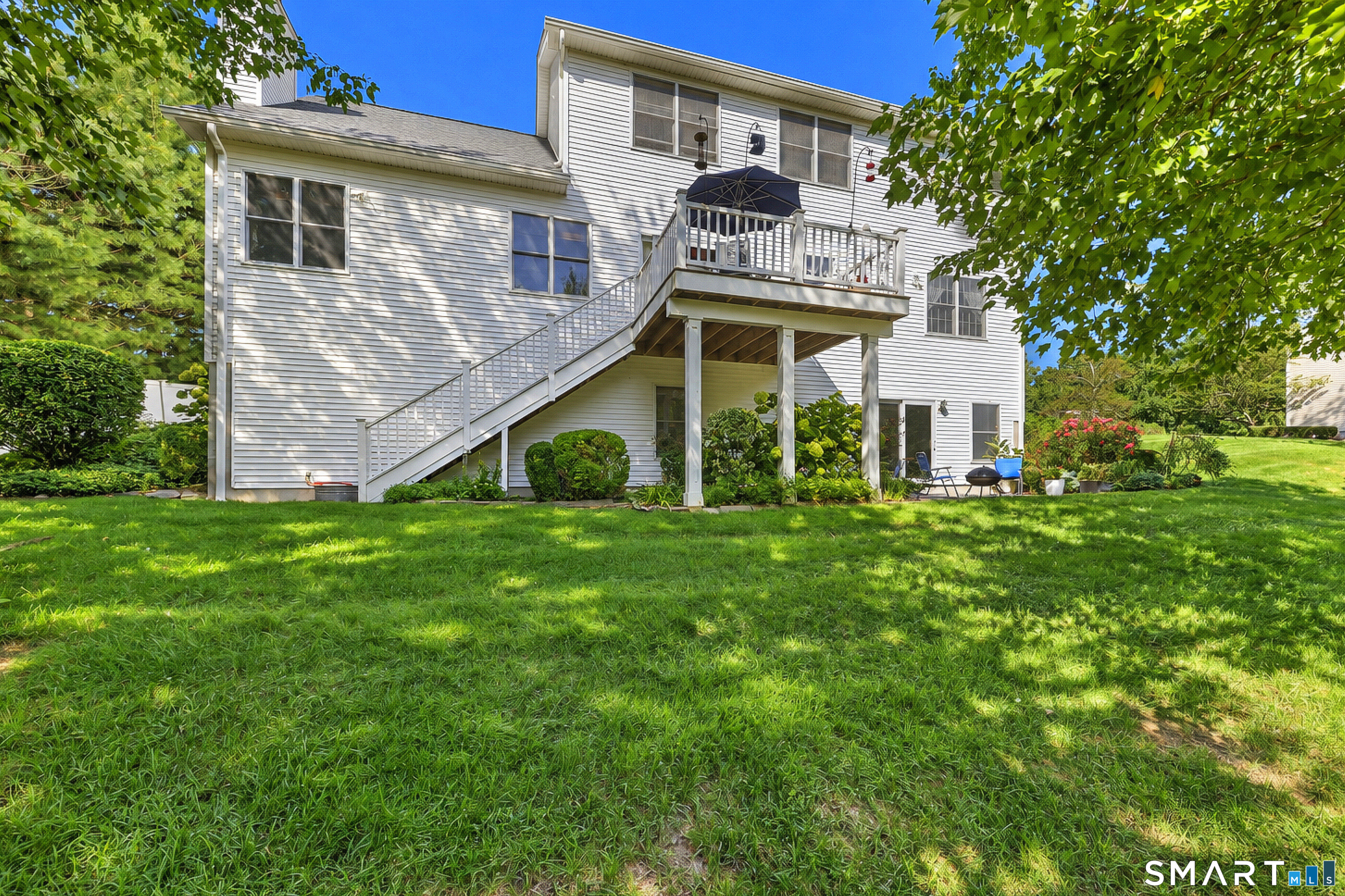 29 Masters Lane Property Photo 36