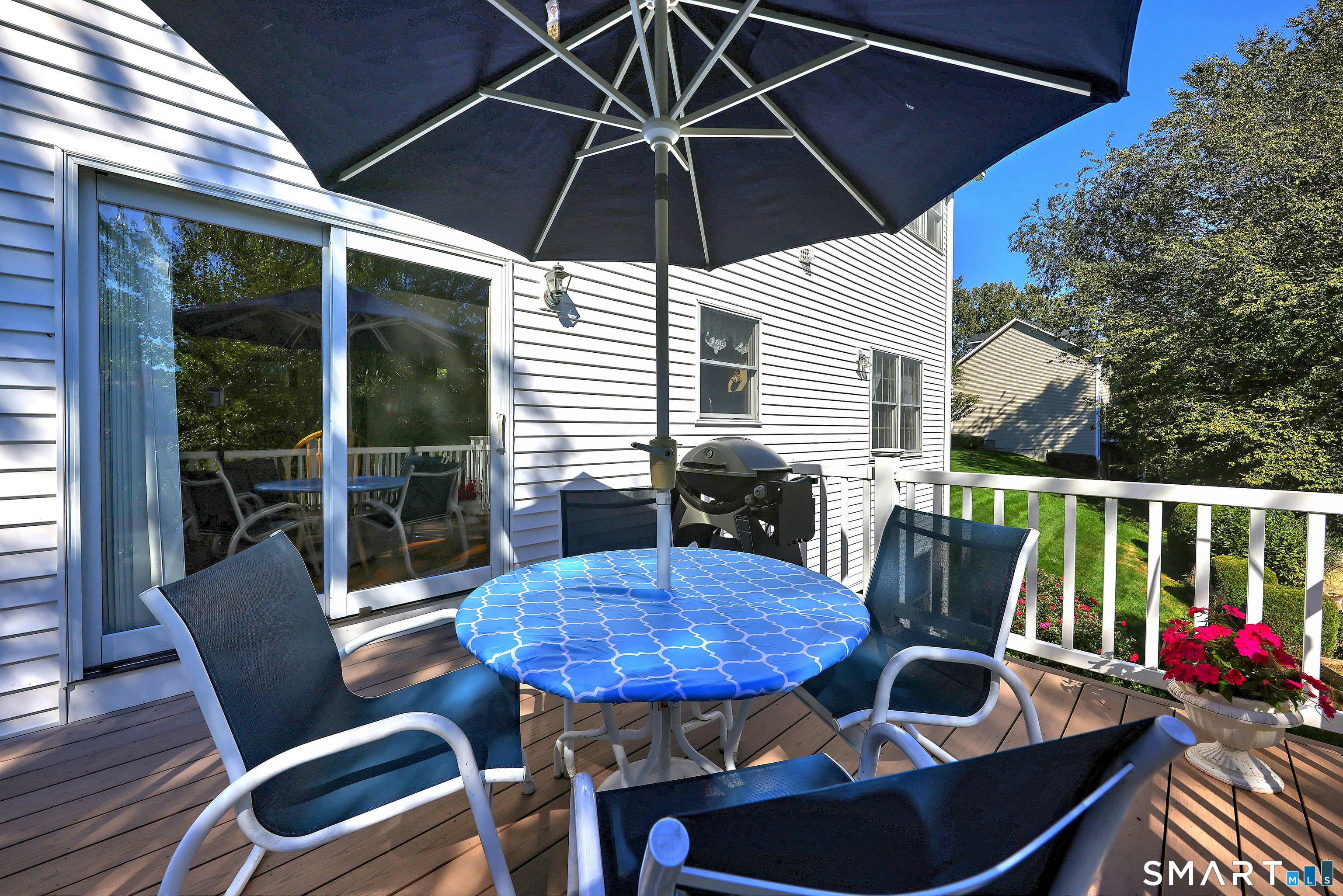 29 Masters Lane Property Photo 37