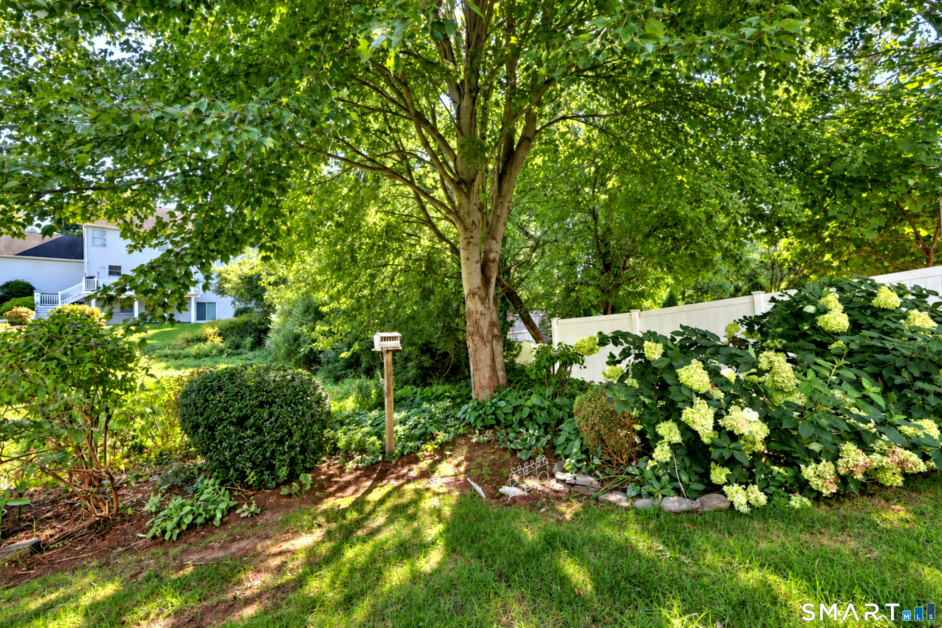 29 Masters Lane Property Photo 39