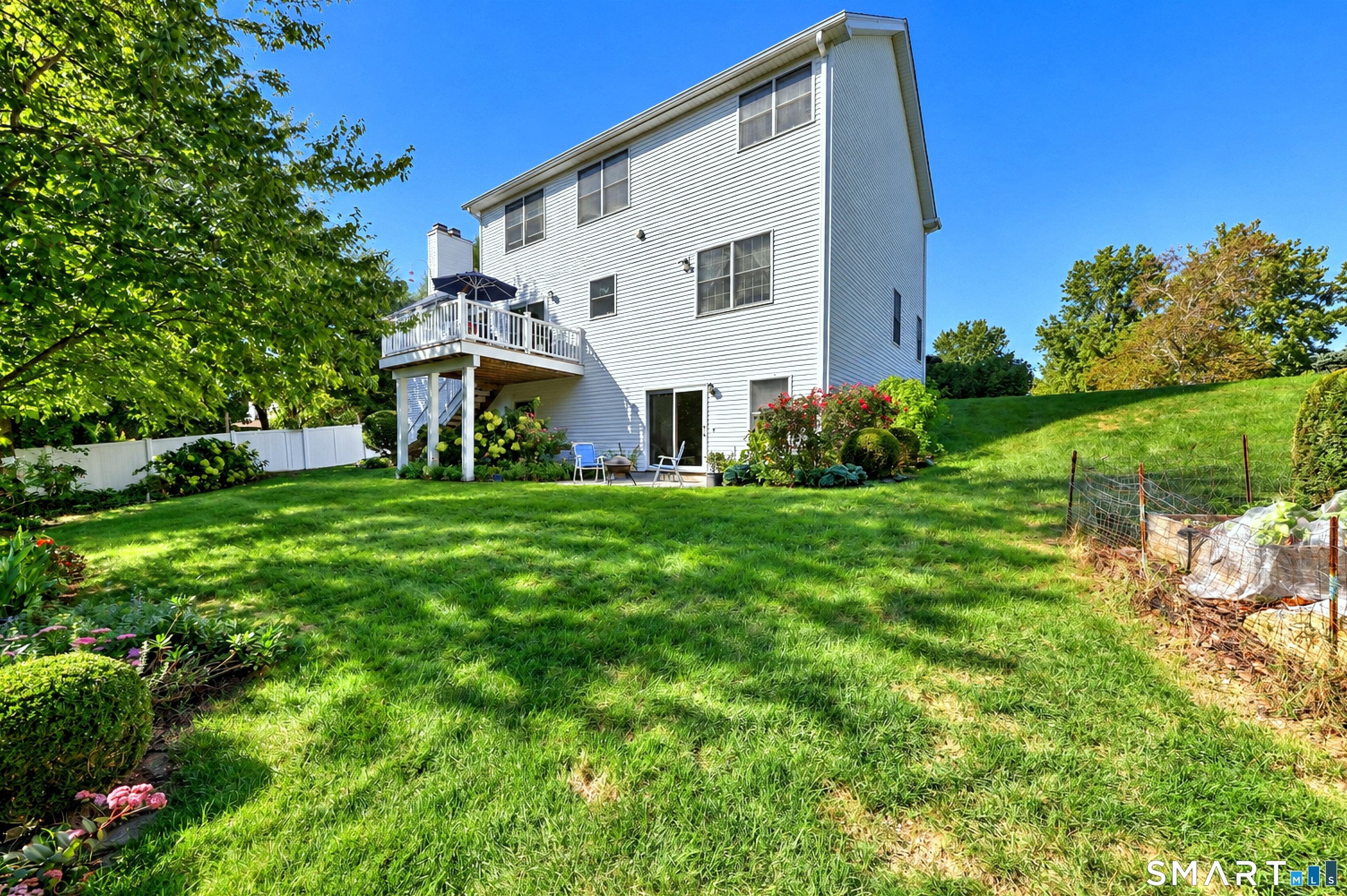 29 Masters Lane Property Photo 40
