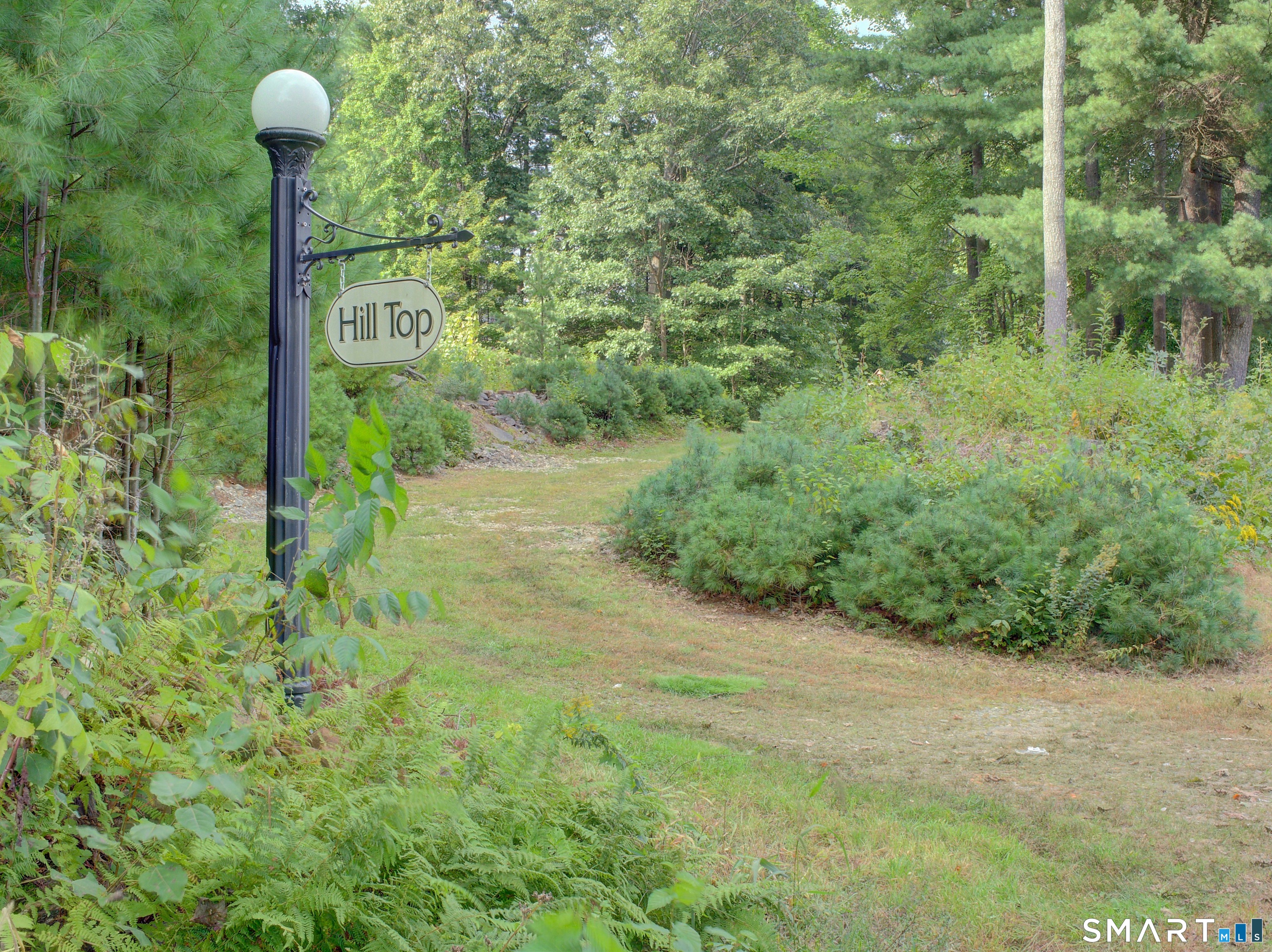 69 Willington Avenue