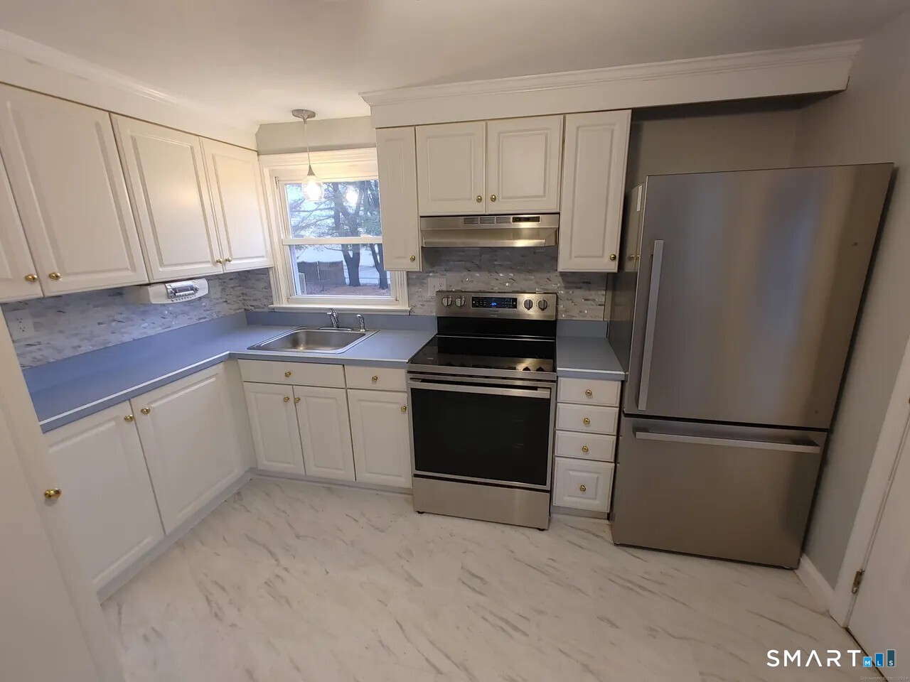 54 Greenwood Drive Property Photo 2
