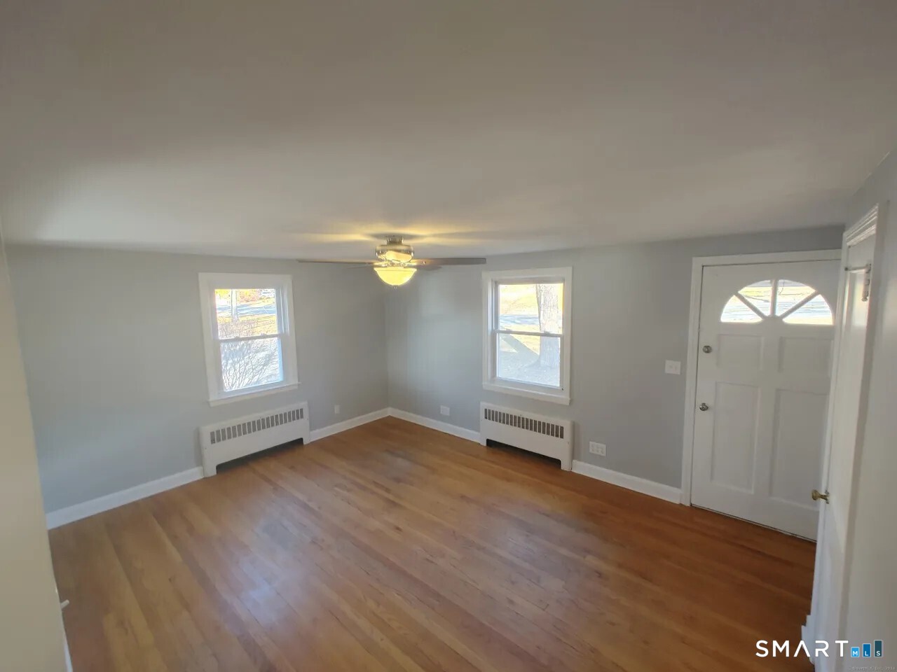 54 Greenwood Drive Property Photo 3
