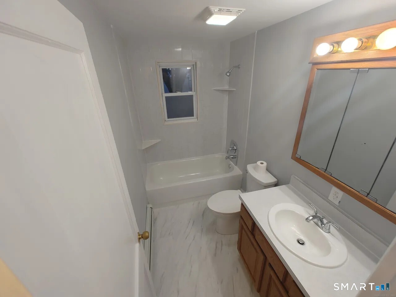 54 Greenwood Drive Property Photo 4