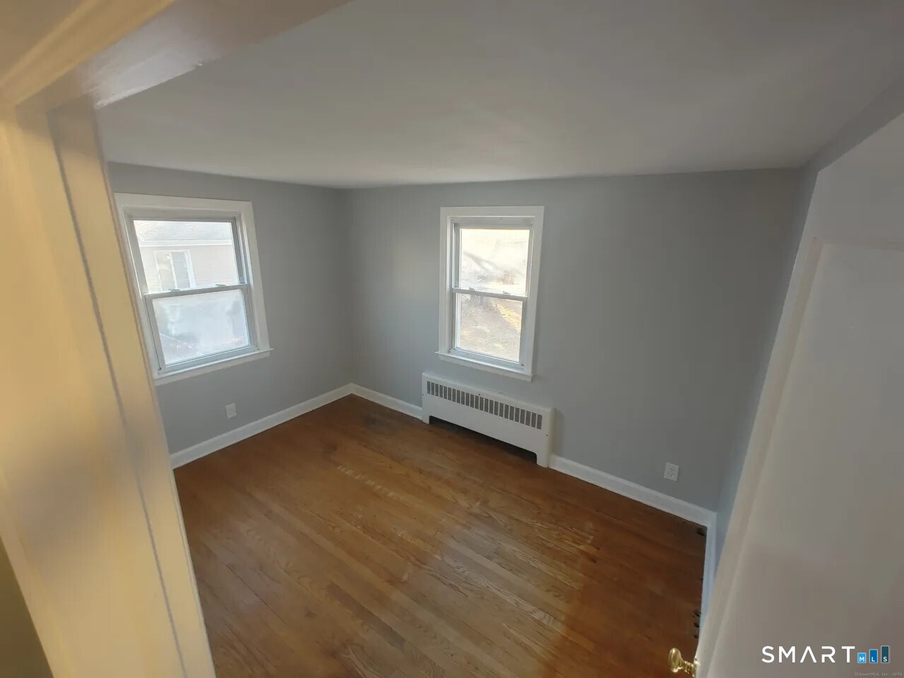 54 Greenwood Drive Property Photo 5