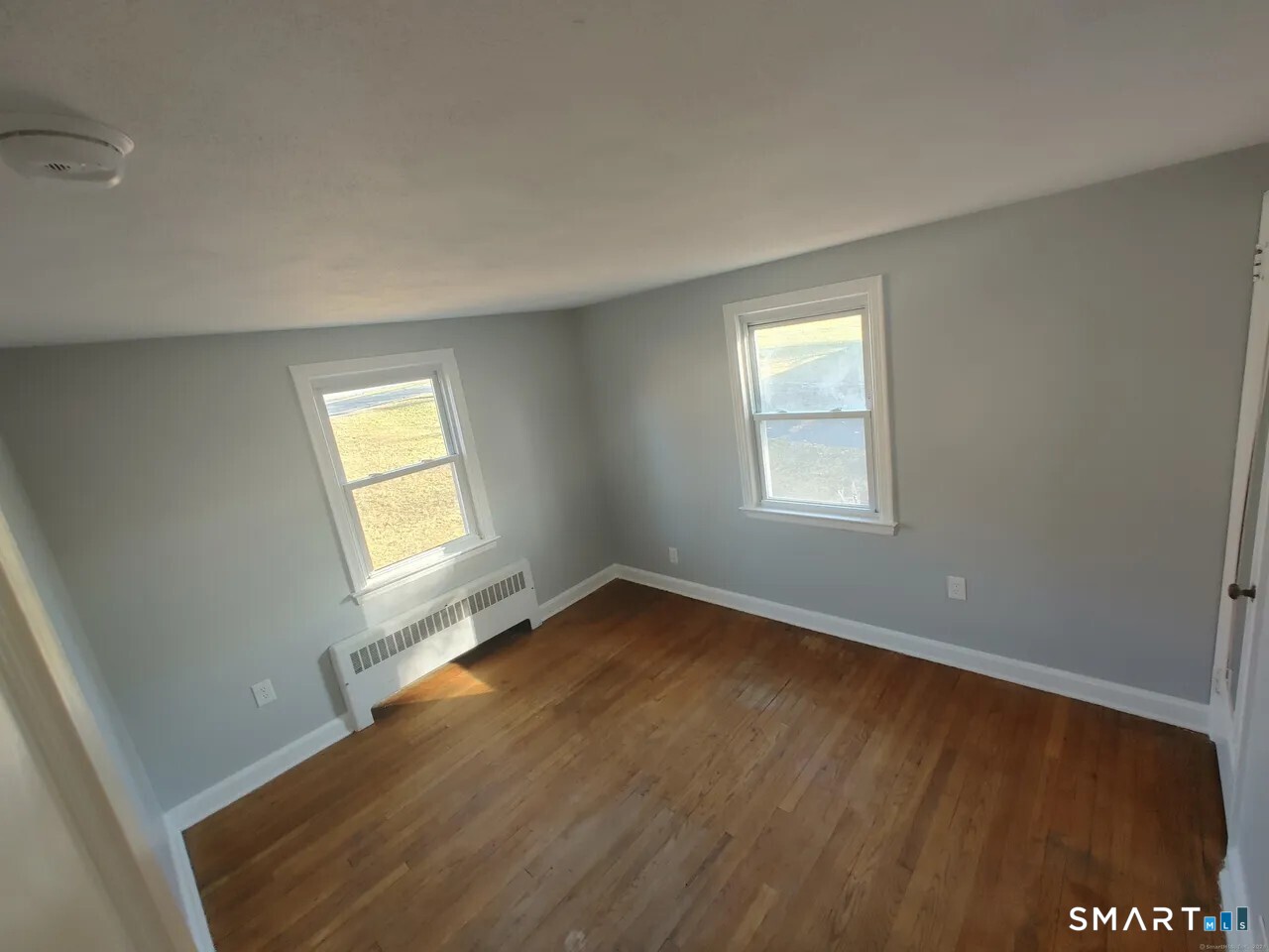 54 Greenwood Drive Property Photo 6