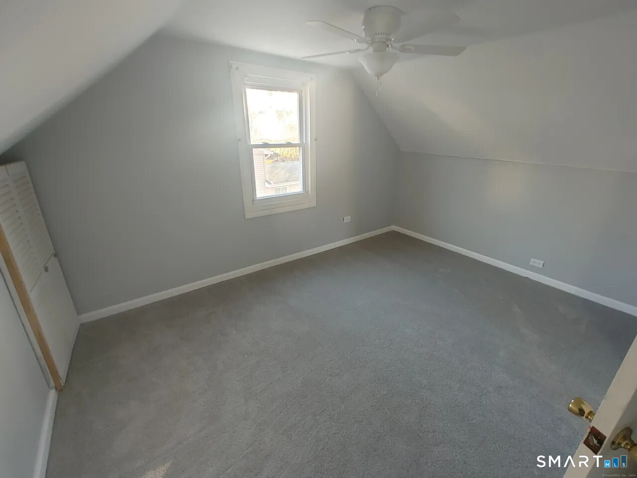 54 Greenwood Drive Property Photo 7