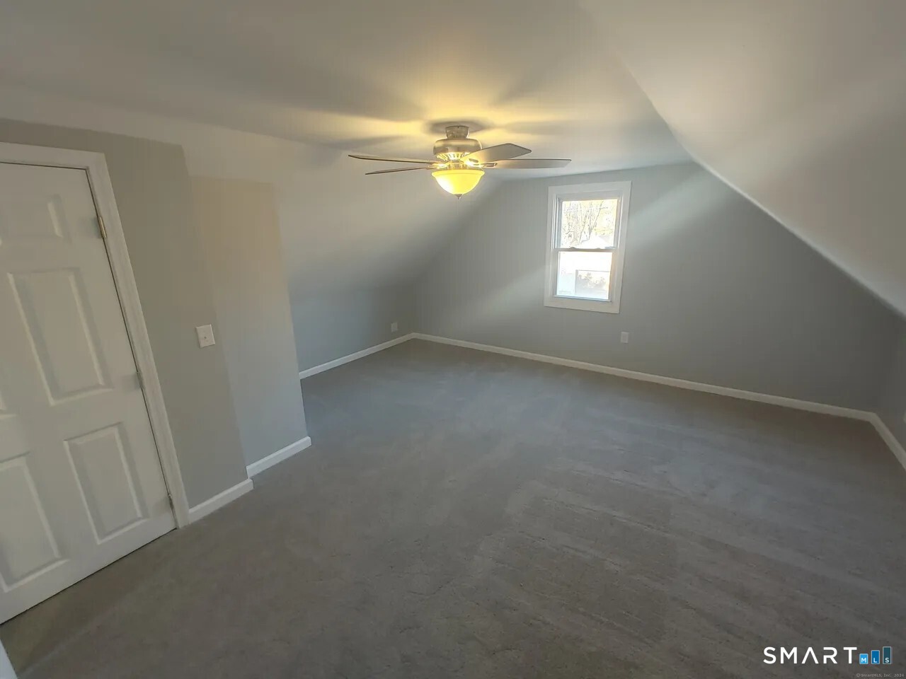 54 Greenwood Drive Property Photo 8