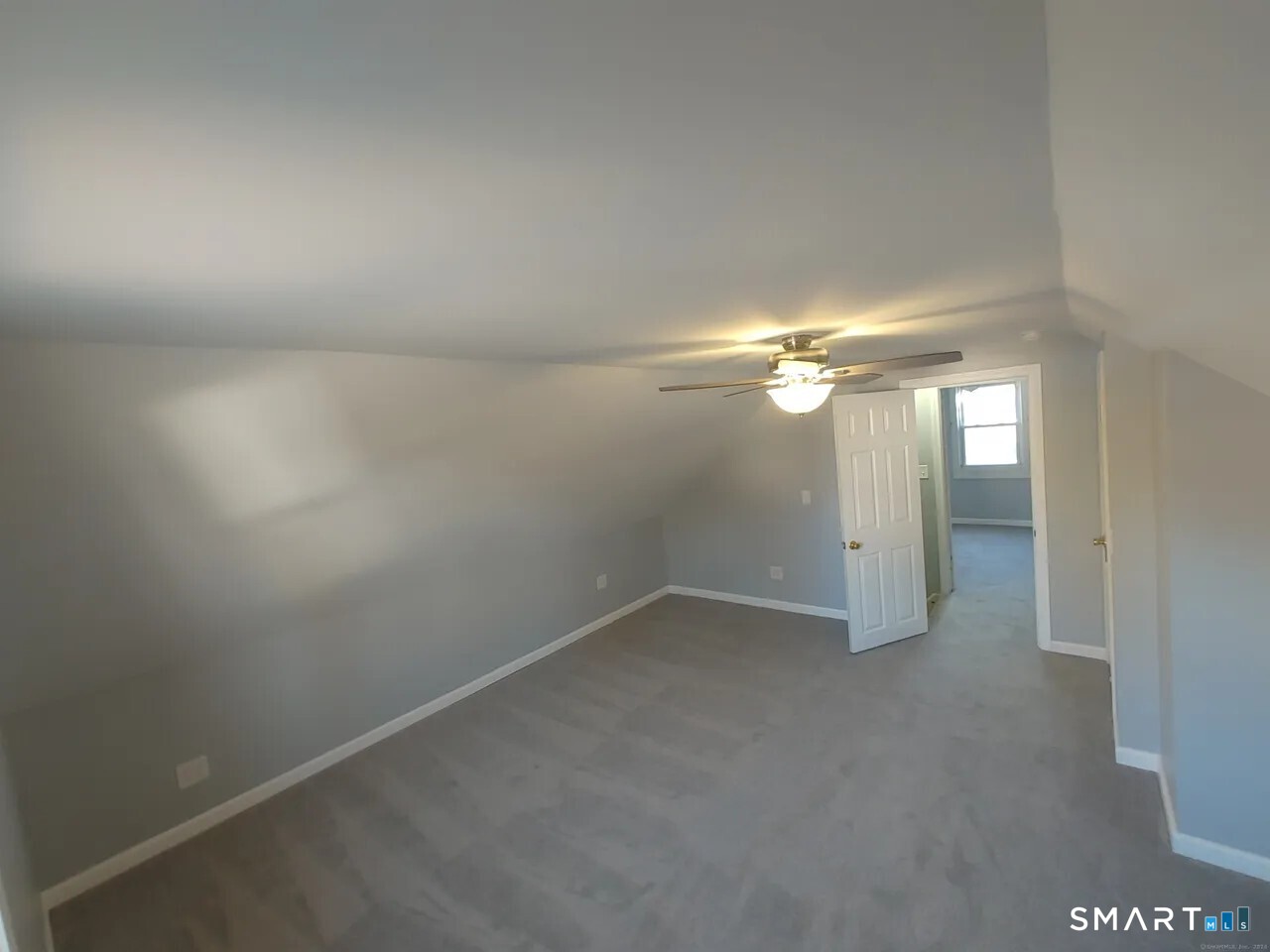 54 Greenwood Drive Property Photo 9