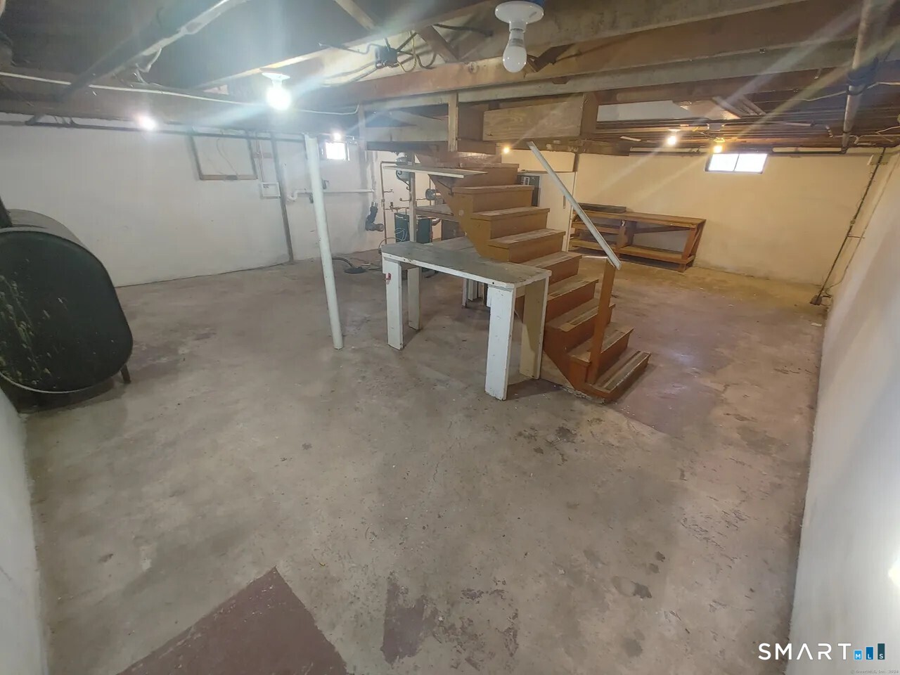 54 Greenwood Drive Property Photo 10