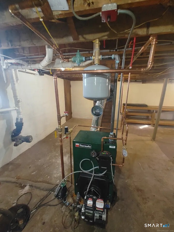 54 Greenwood Drive Property Photo 11