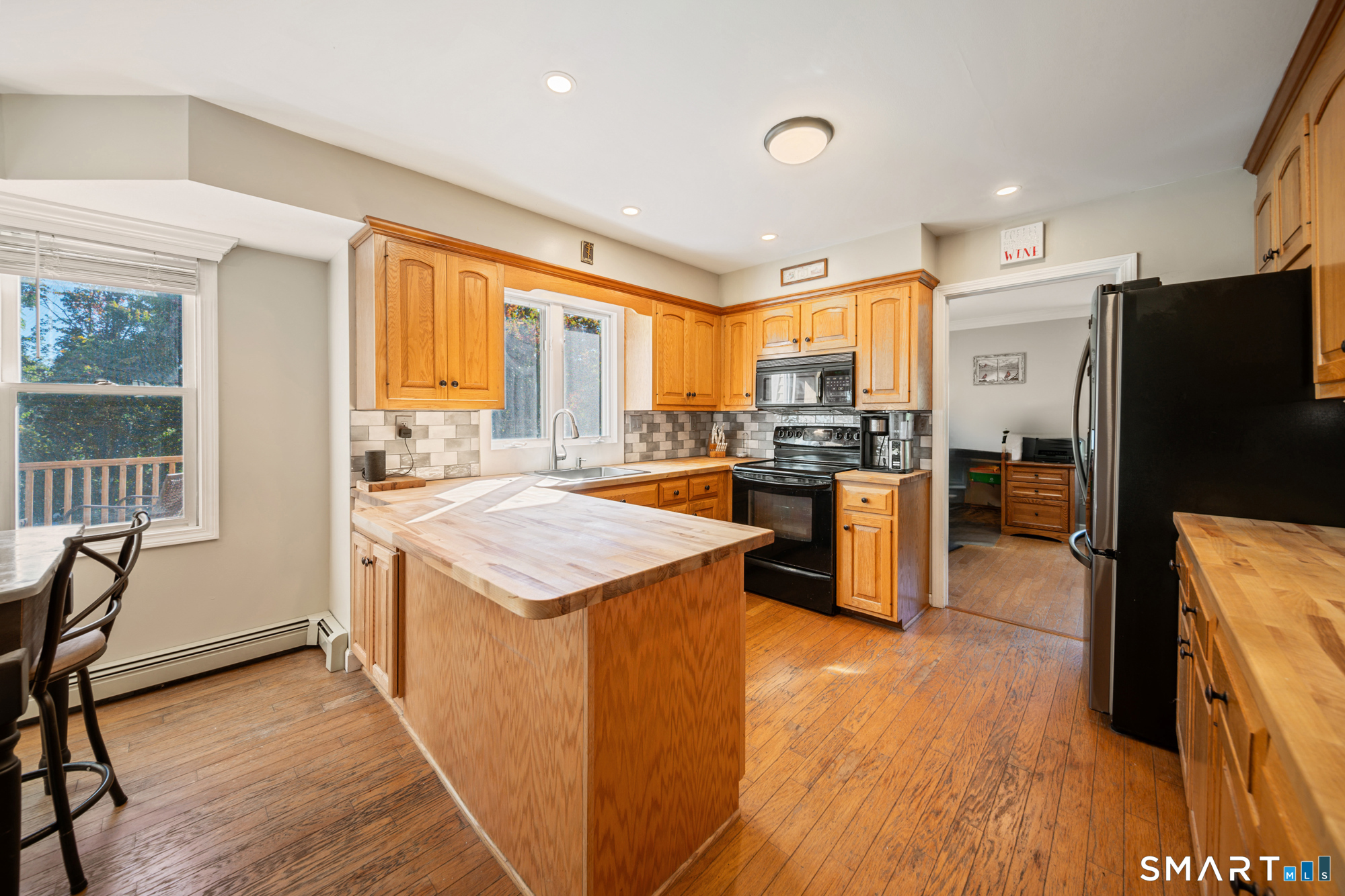 18 Carriage Drive Property Photo 5