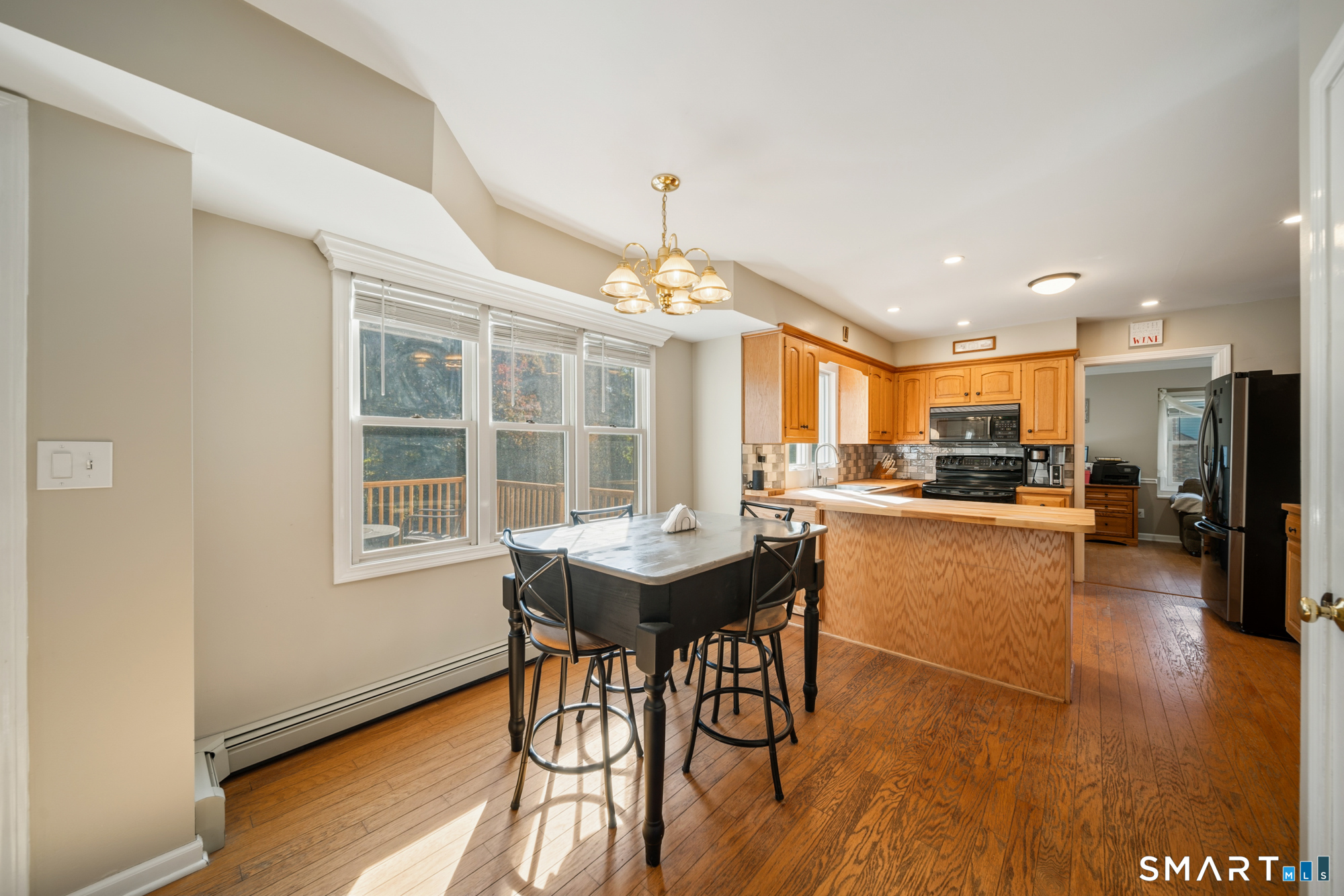 18 Carriage Drive Property Photo 9