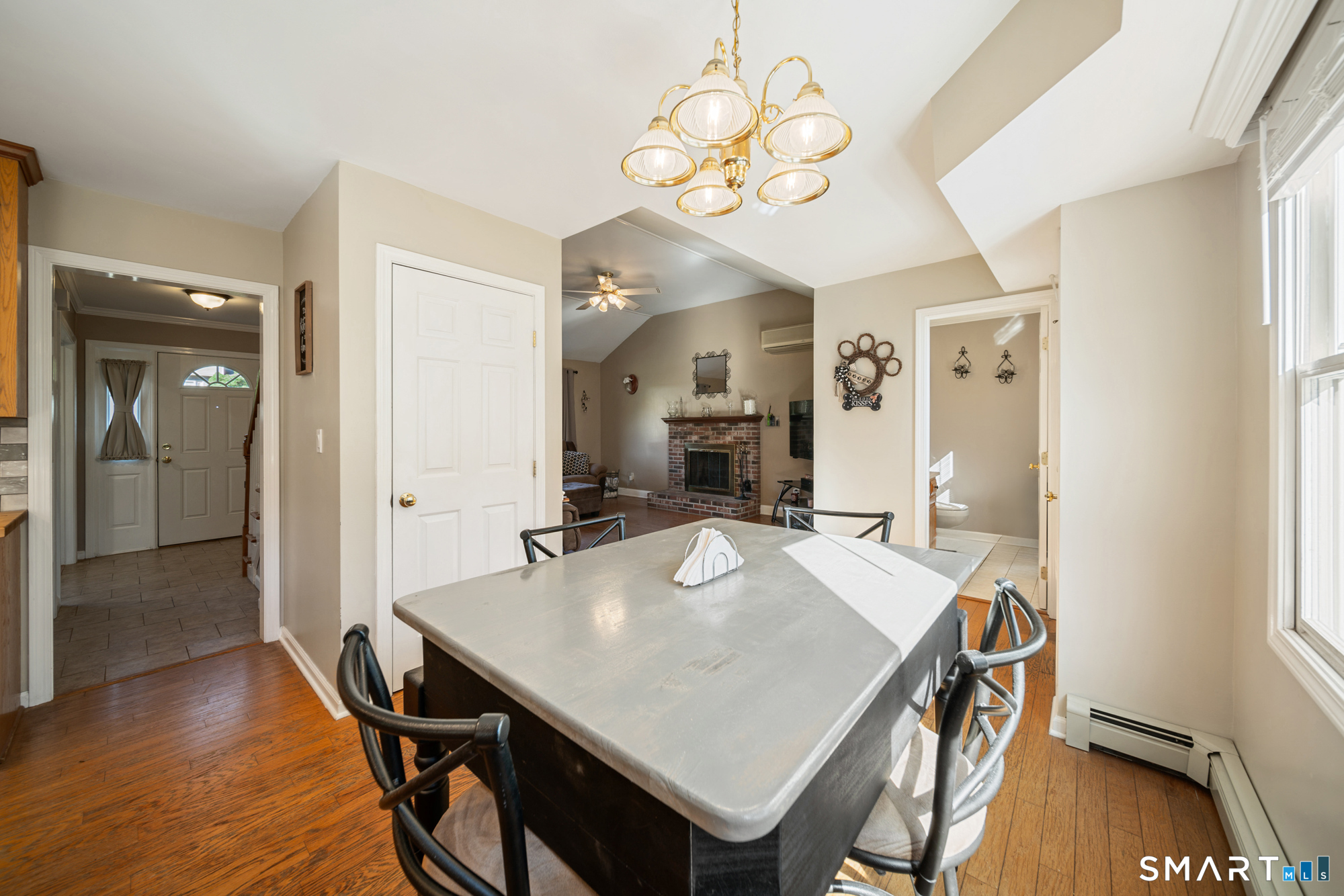 18 Carriage Drive Property Photo 10