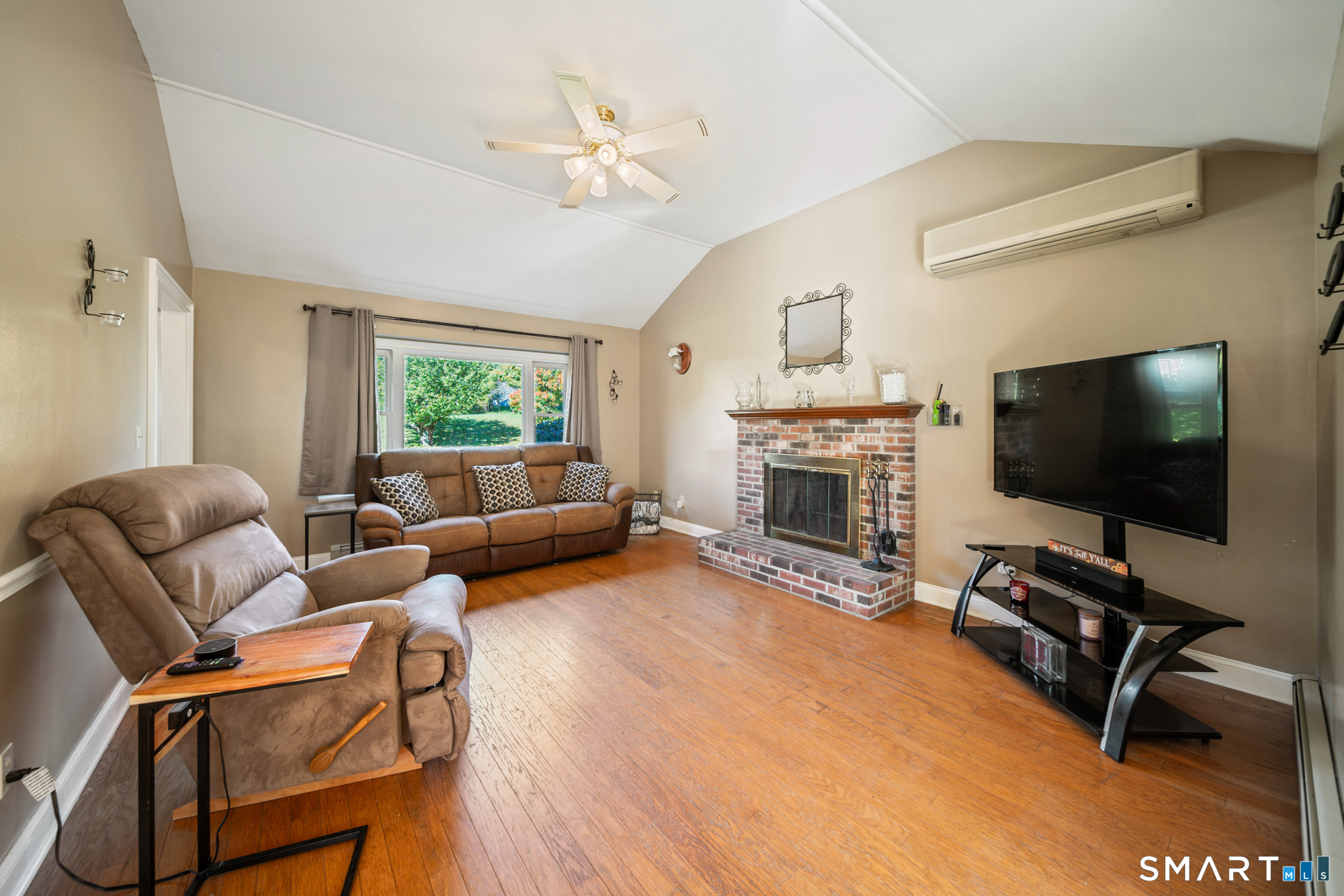 18 Carriage Drive Property Photo 11