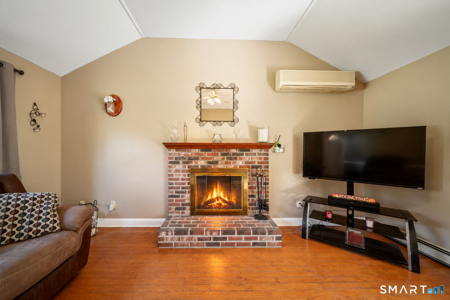 18 Carriage Drive Property Photo 13