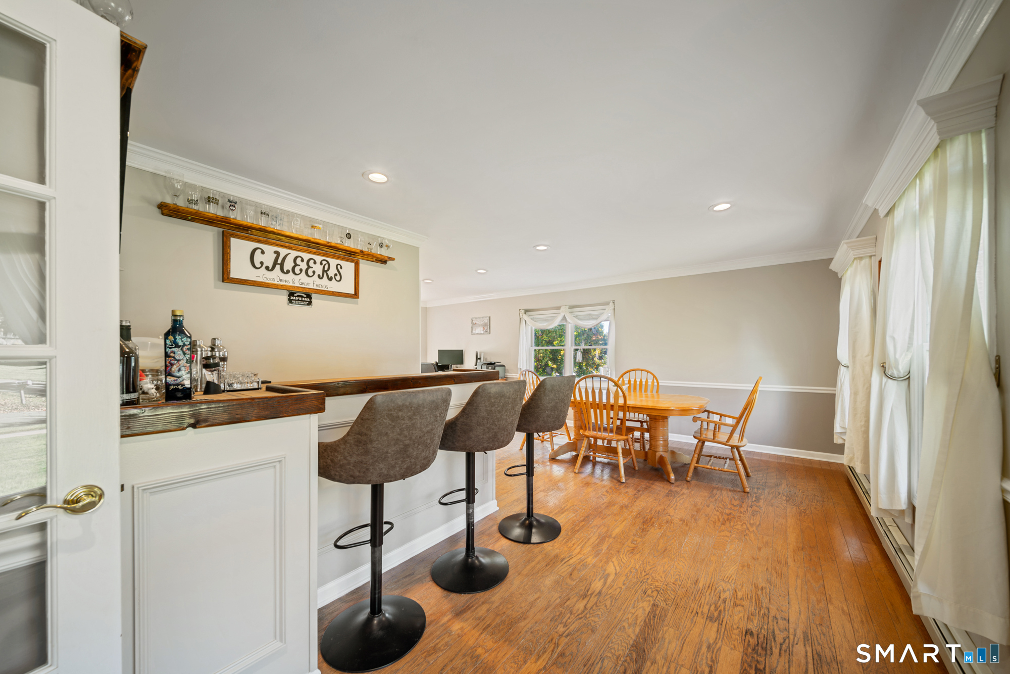 18 Carriage Drive Property Photo 15