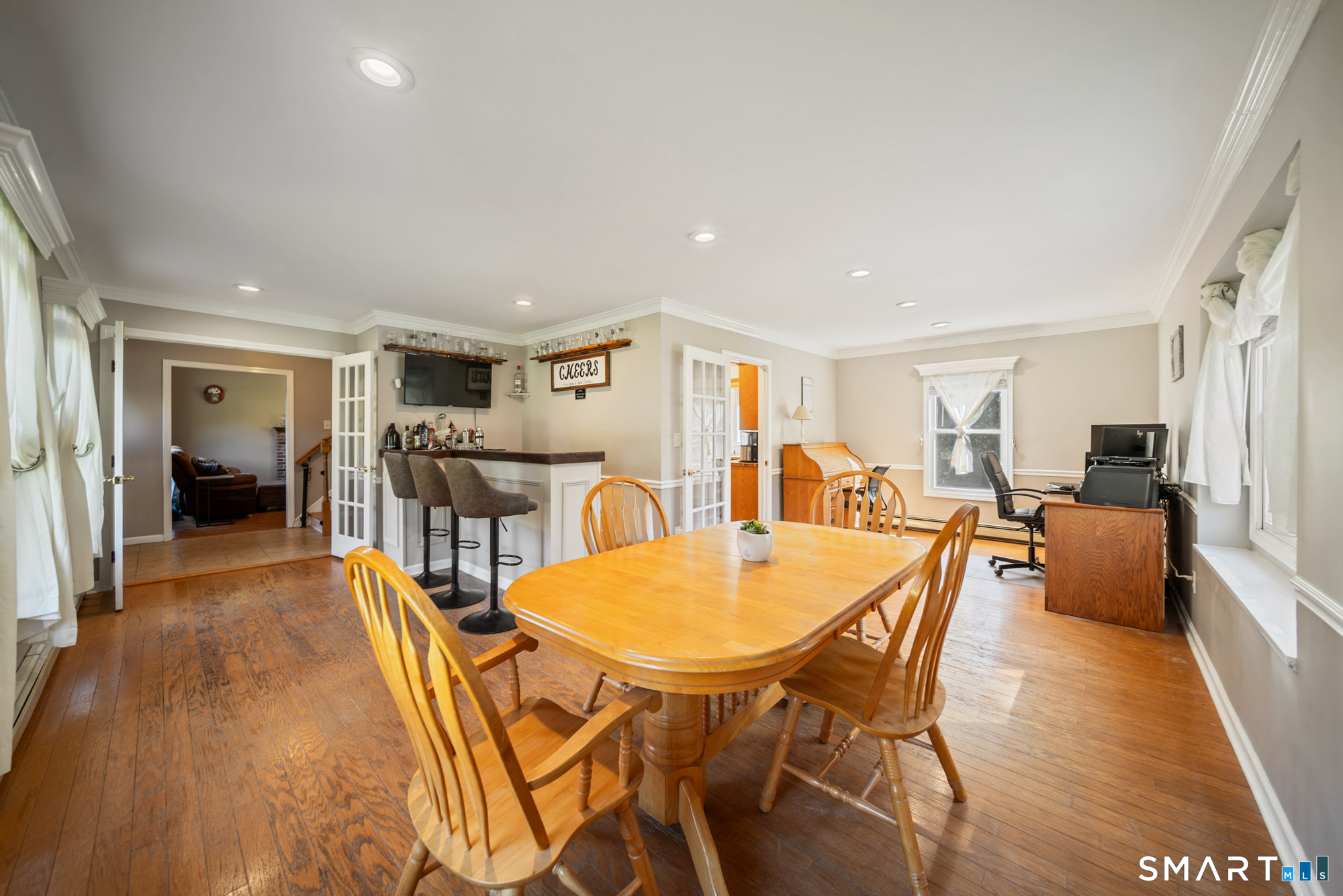 18 Carriage Drive Property Photo 16