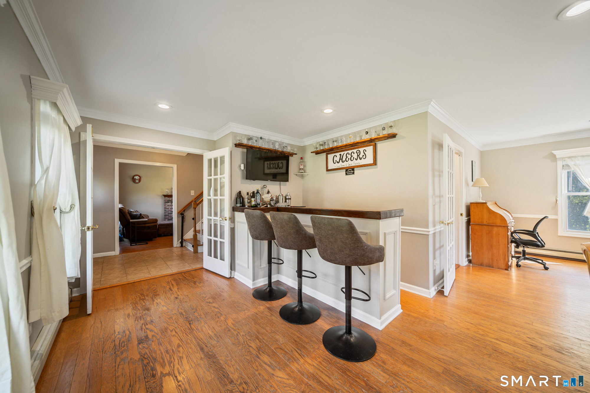18 Carriage Drive Property Photo 18