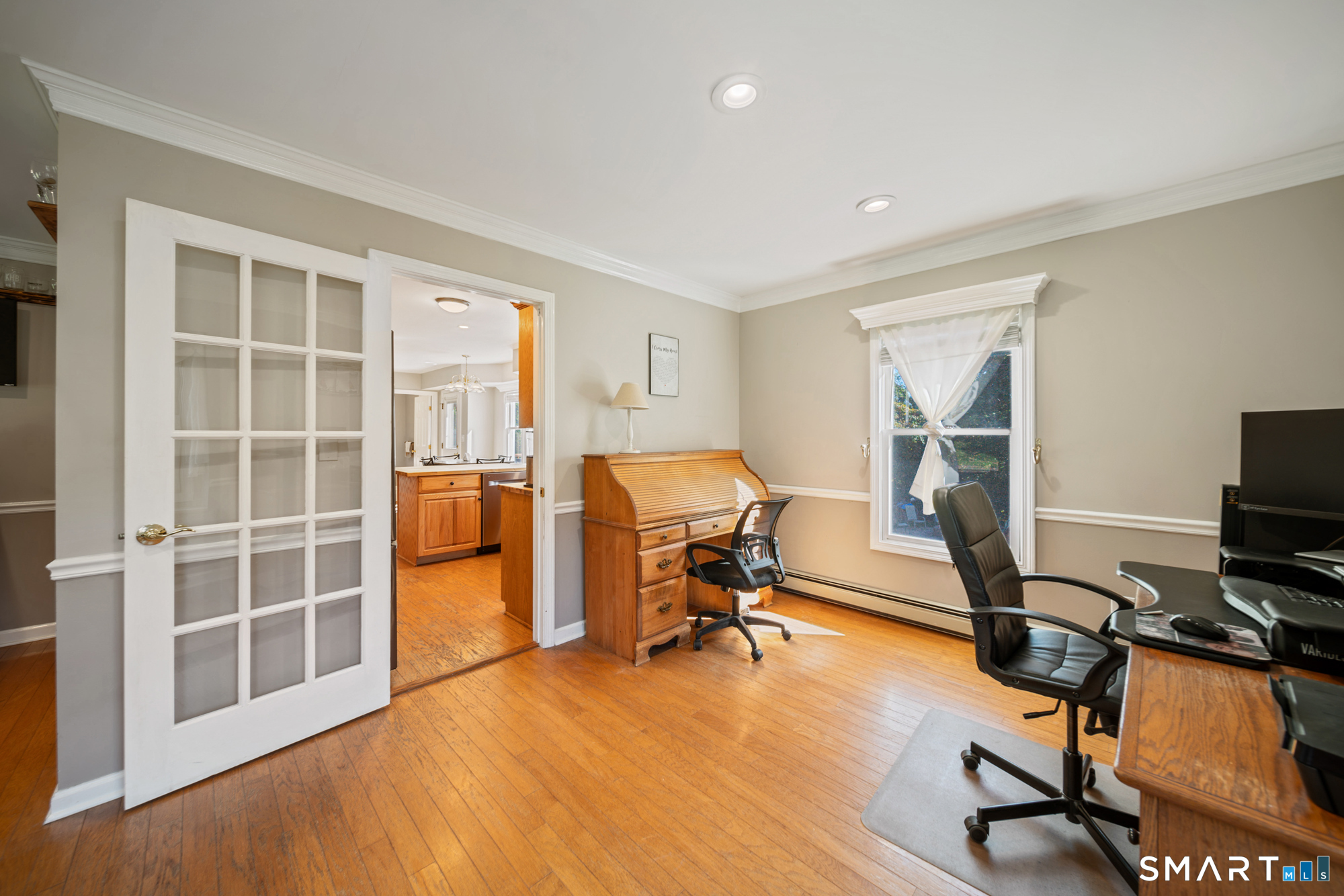 18 Carriage Drive Property Photo 19