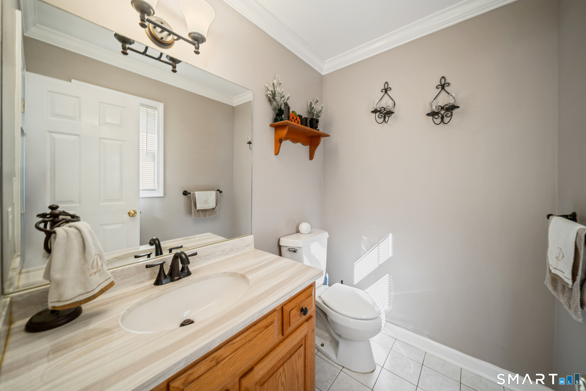 18 Carriage Drive Property Photo 20