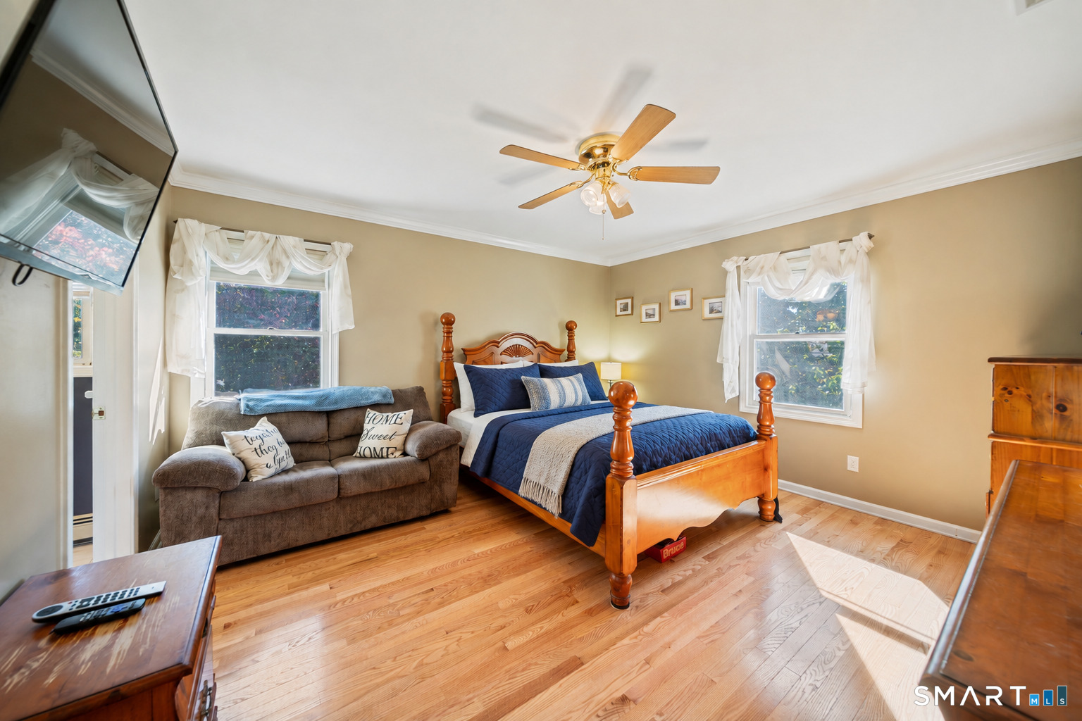 18 Carriage Drive Property Photo 21