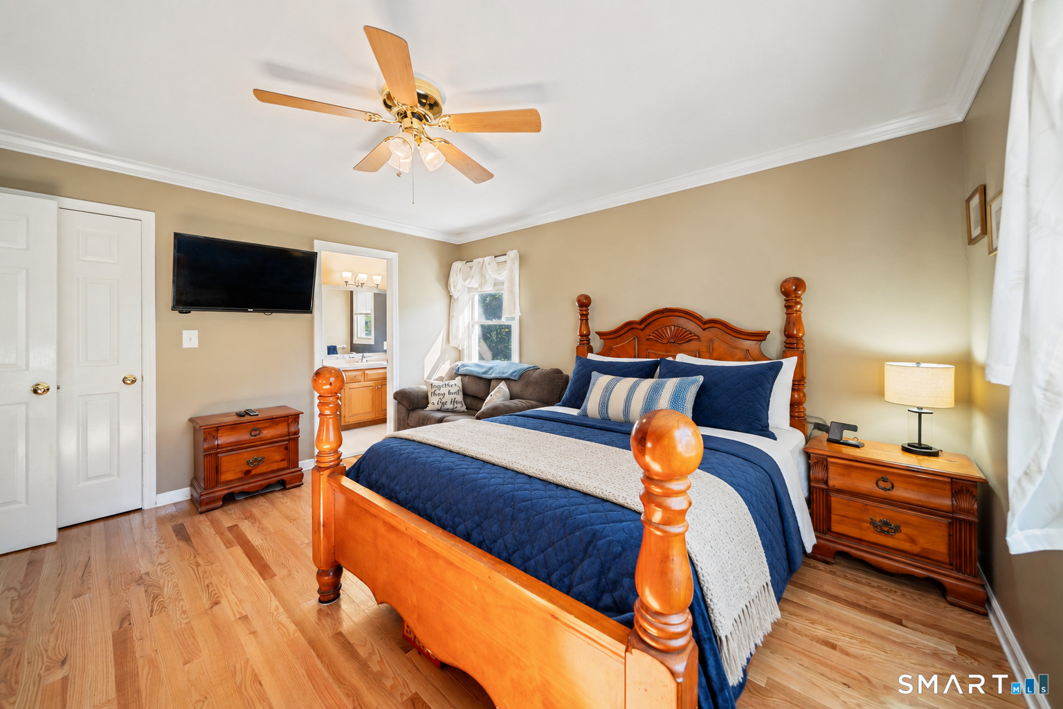 18 Carriage Drive Property Photo 22