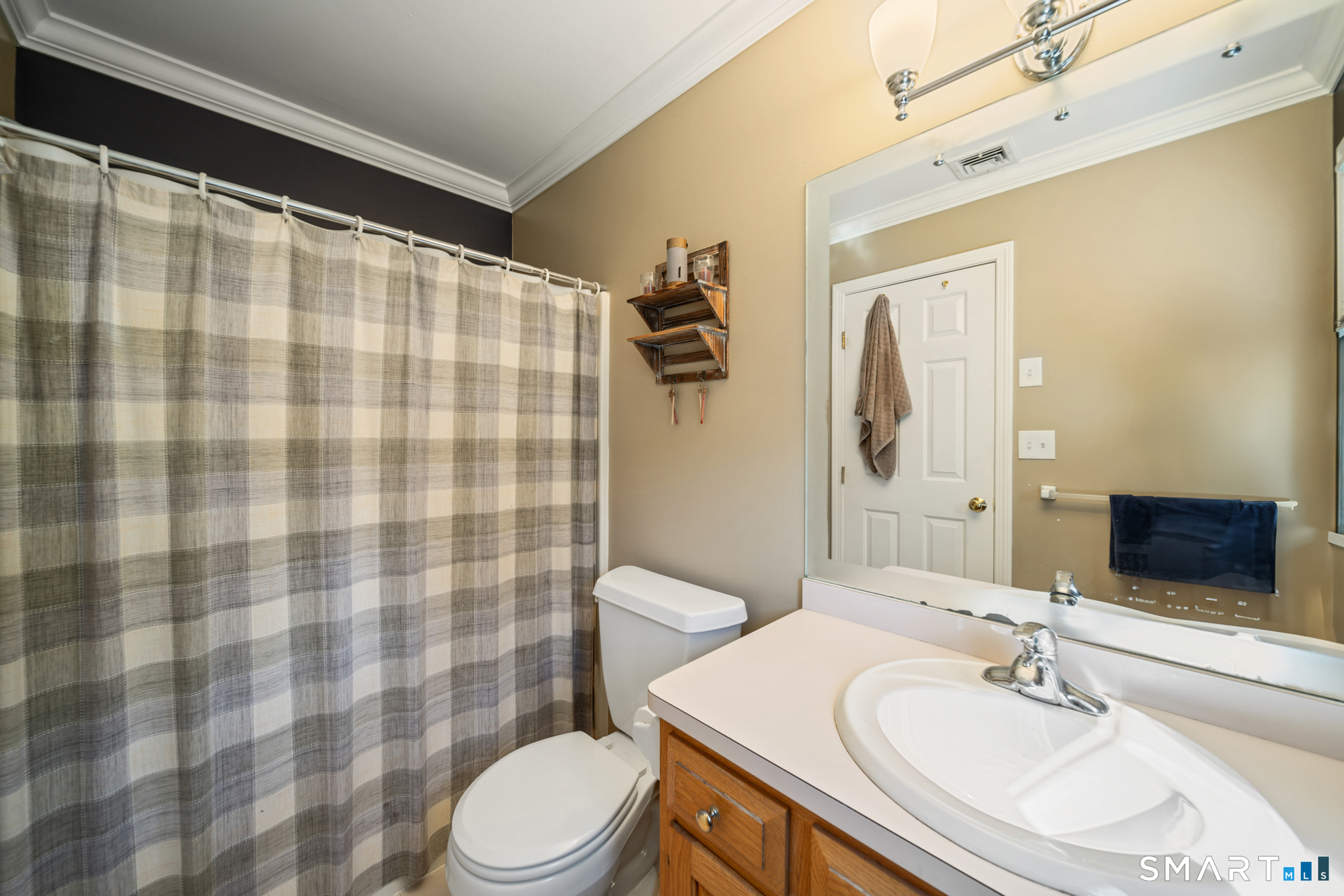 18 Carriage Drive Property Photo 23