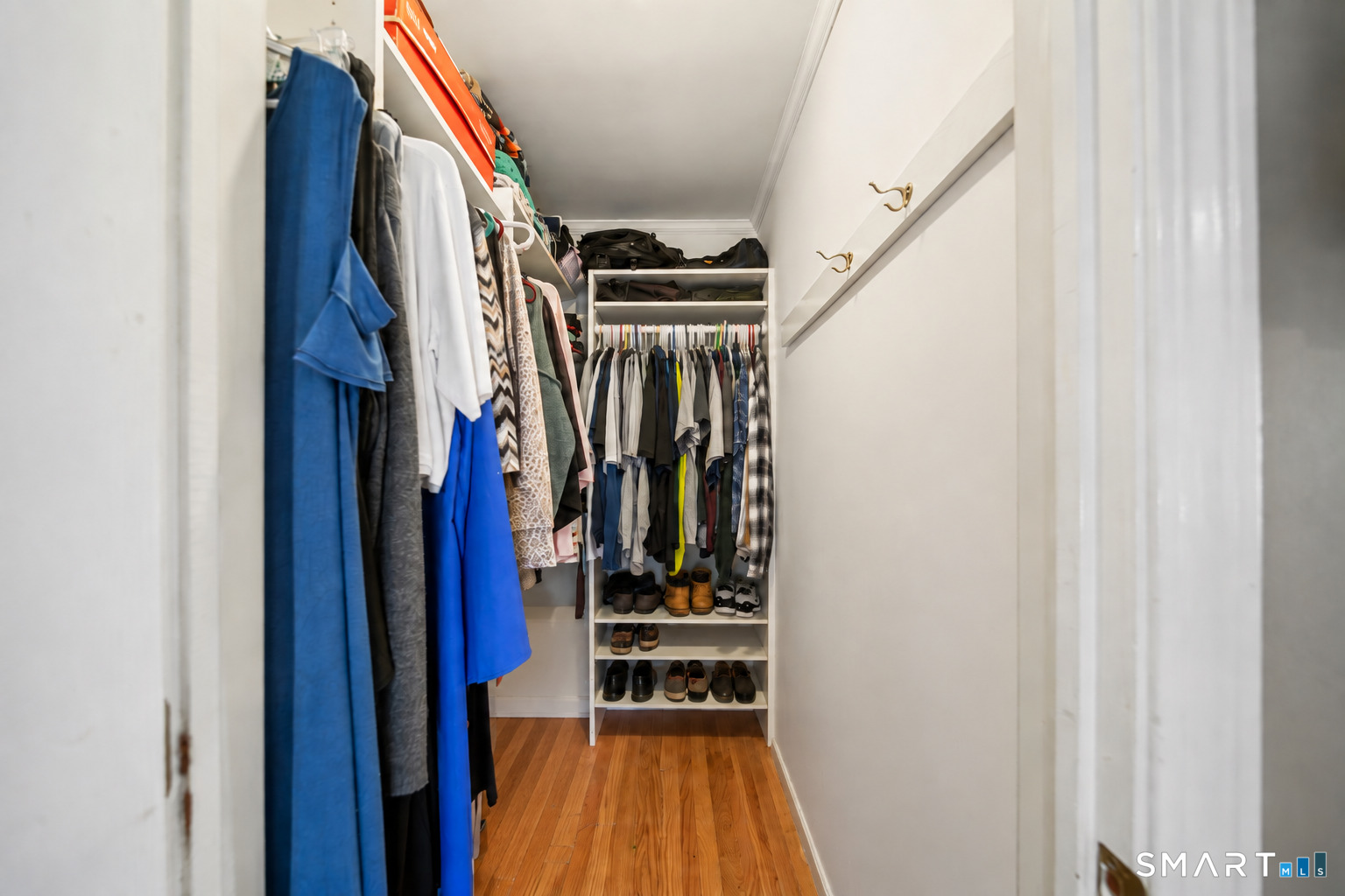 18 Carriage Drive Property Photo 24