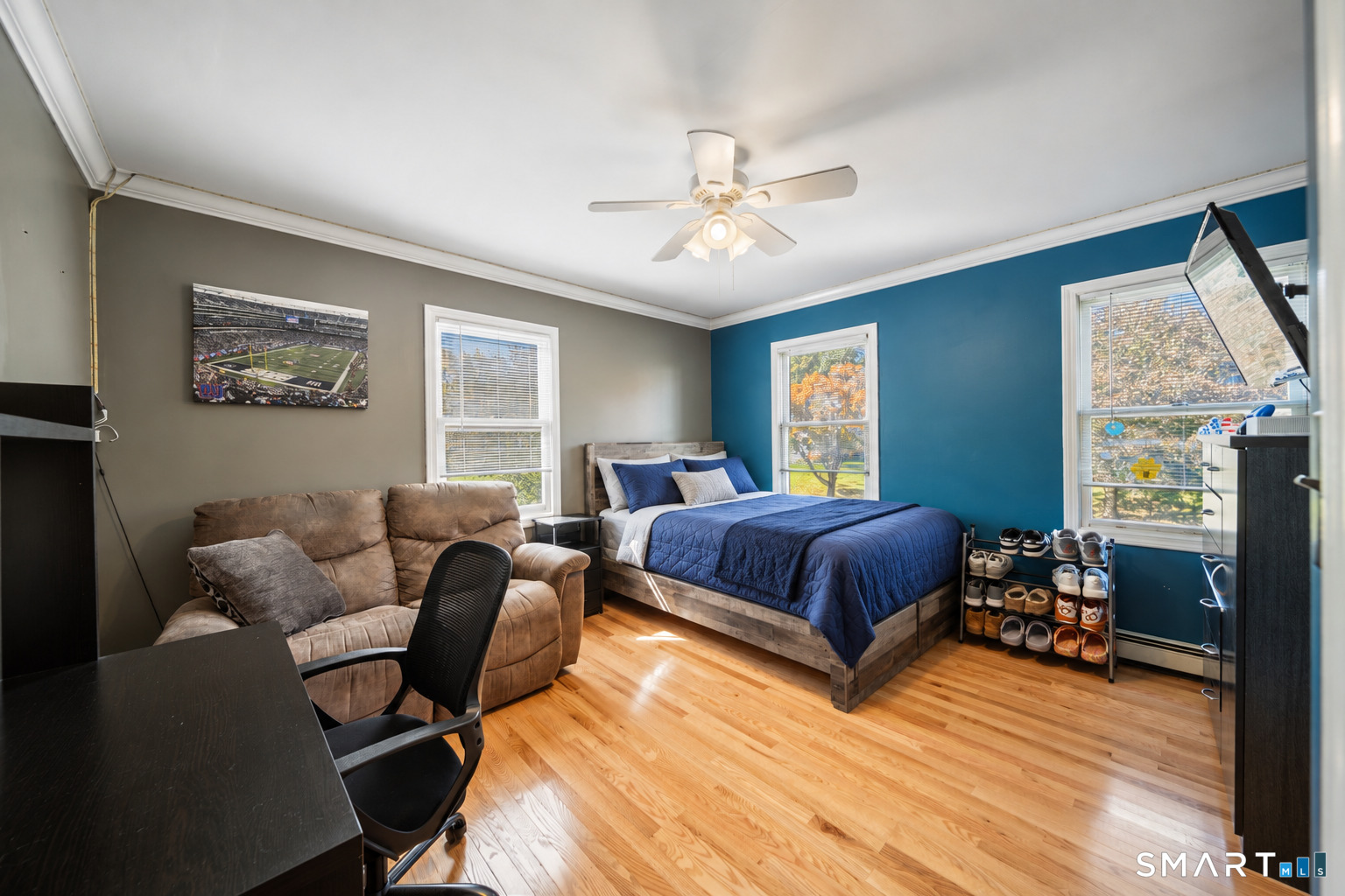 18 Carriage Drive Property Photo 25