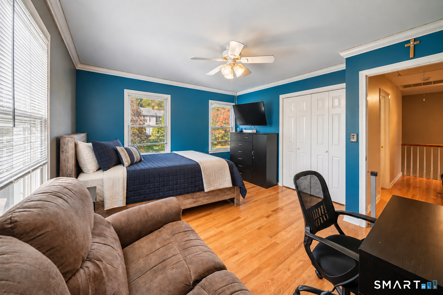 18 Carriage Drive Property Photo 26