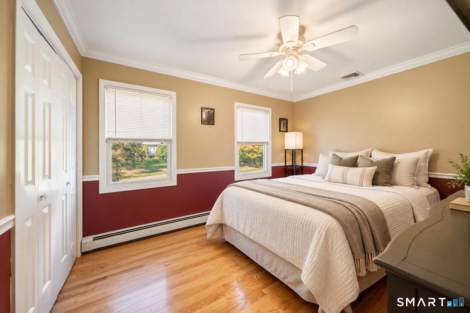 18 Carriage Drive Property Photo 27