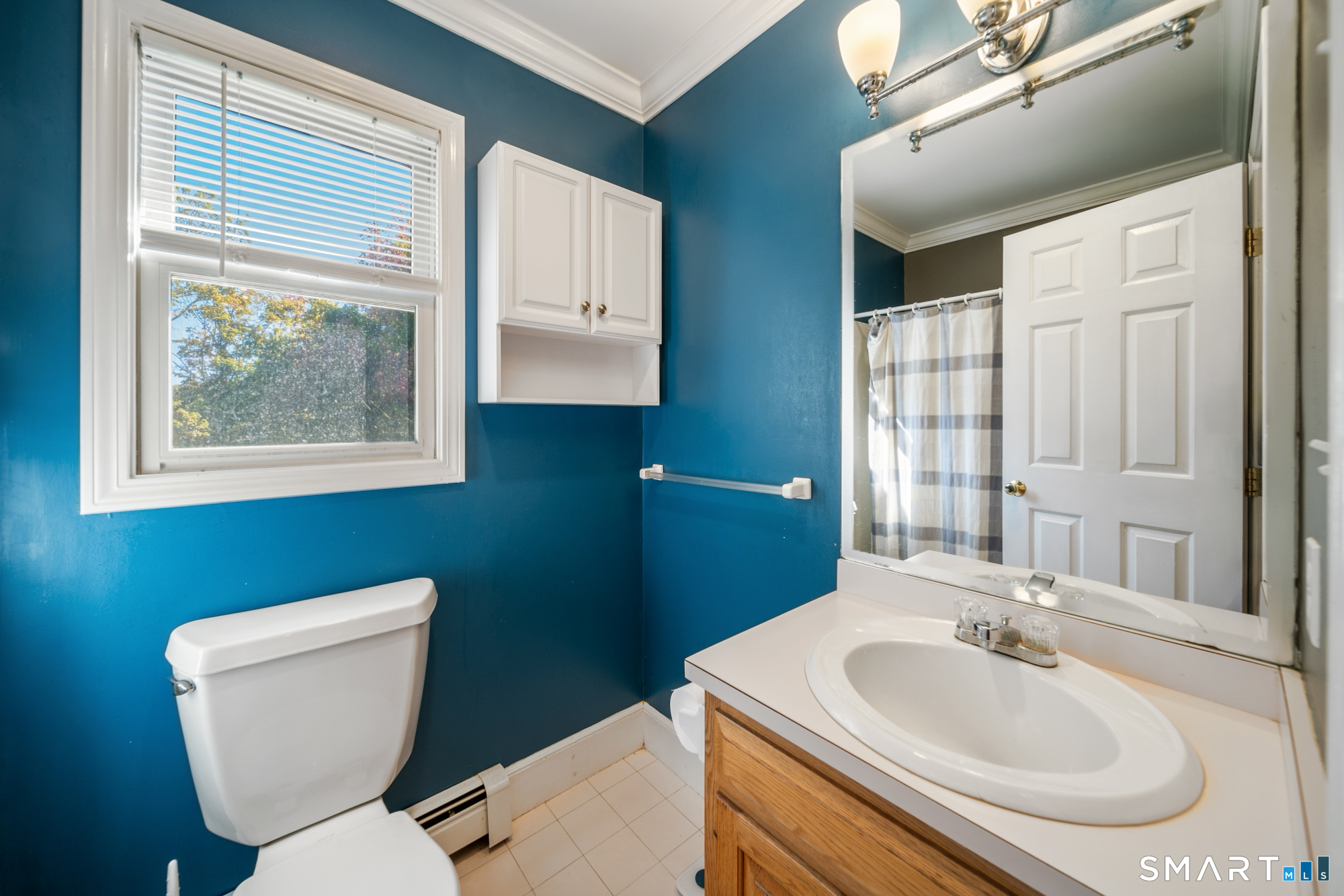 18 Carriage Drive Property Photo 28