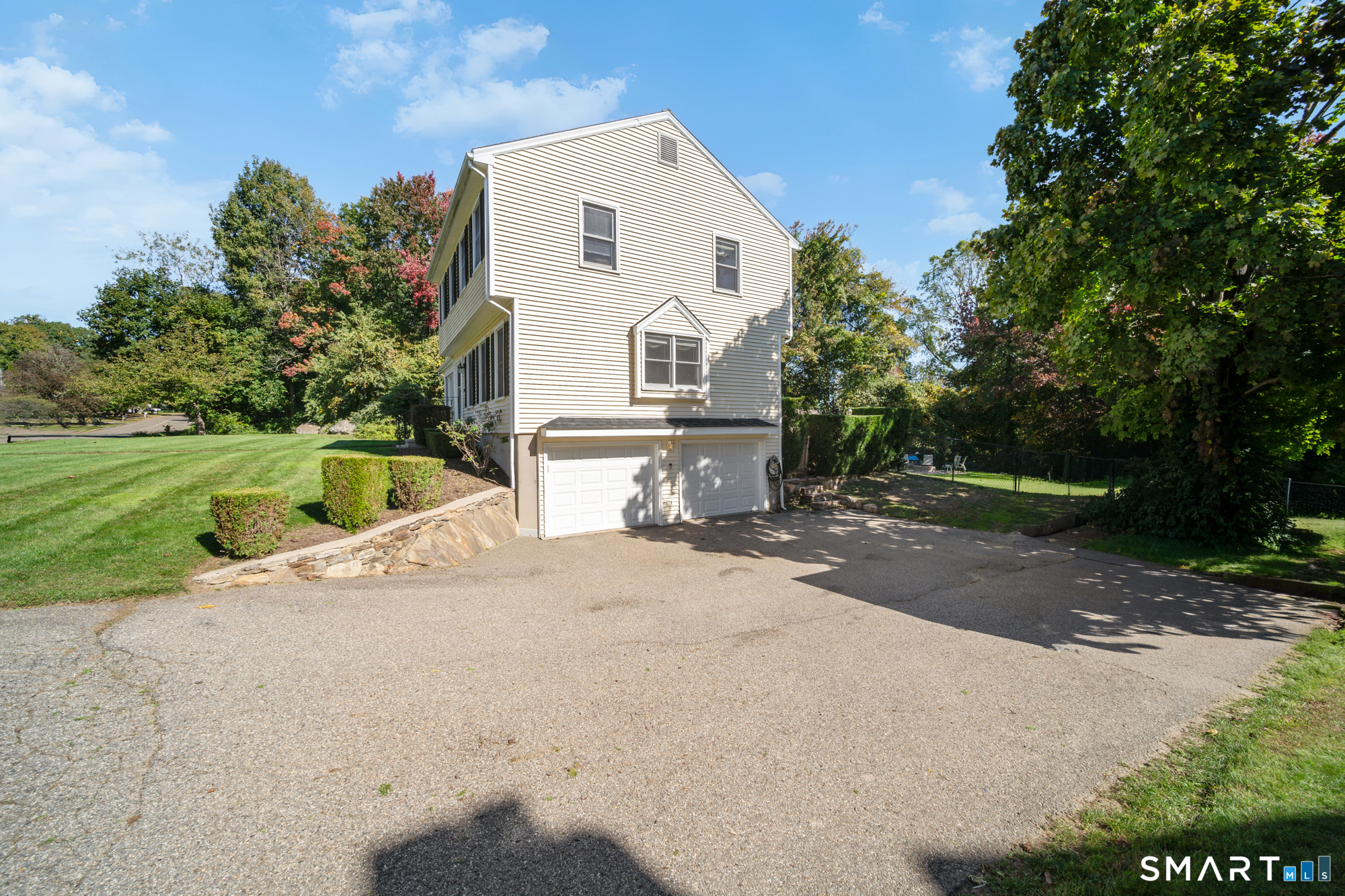 18 Carriage Drive Property Photo 29