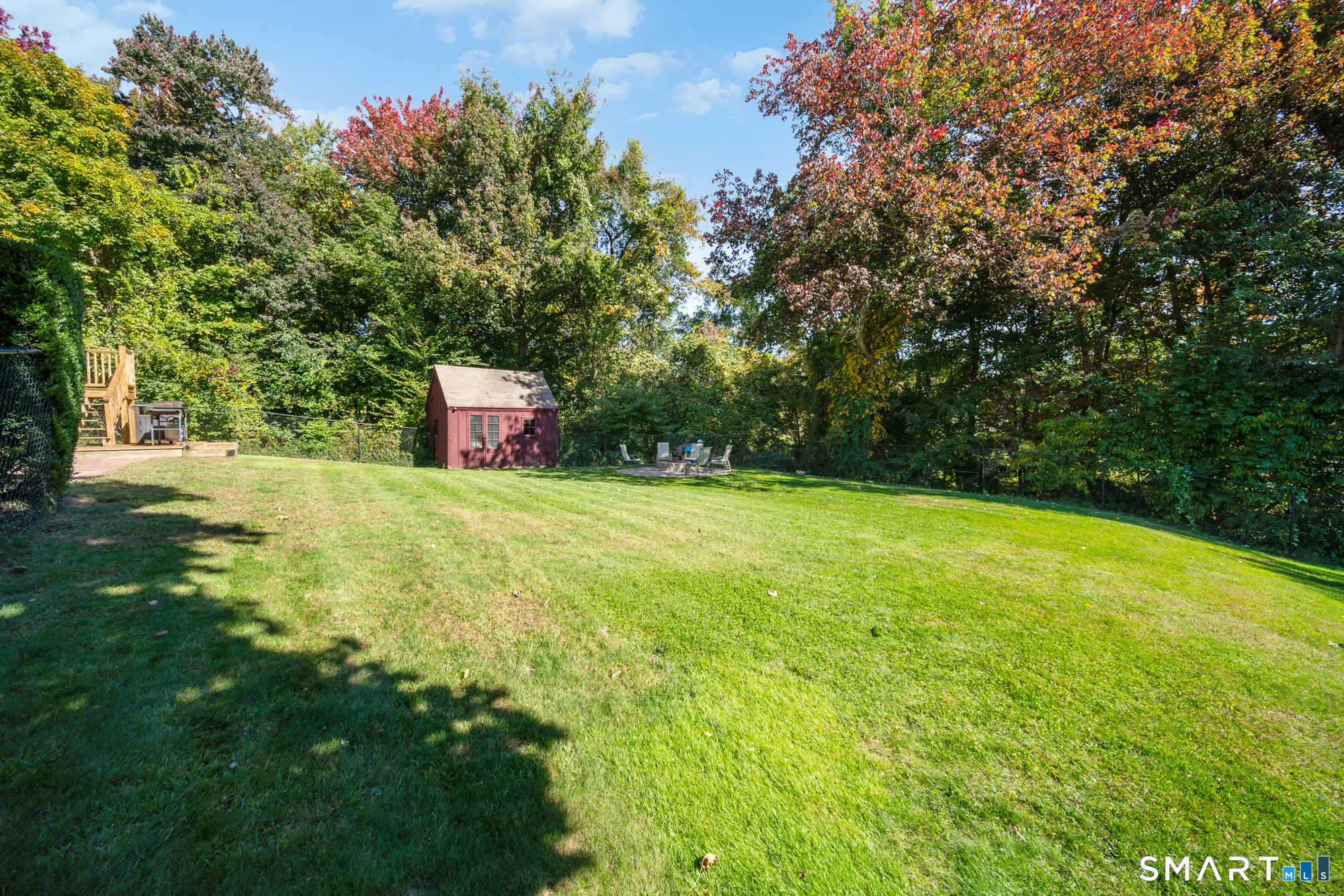 18 Carriage Drive Property Photo 30