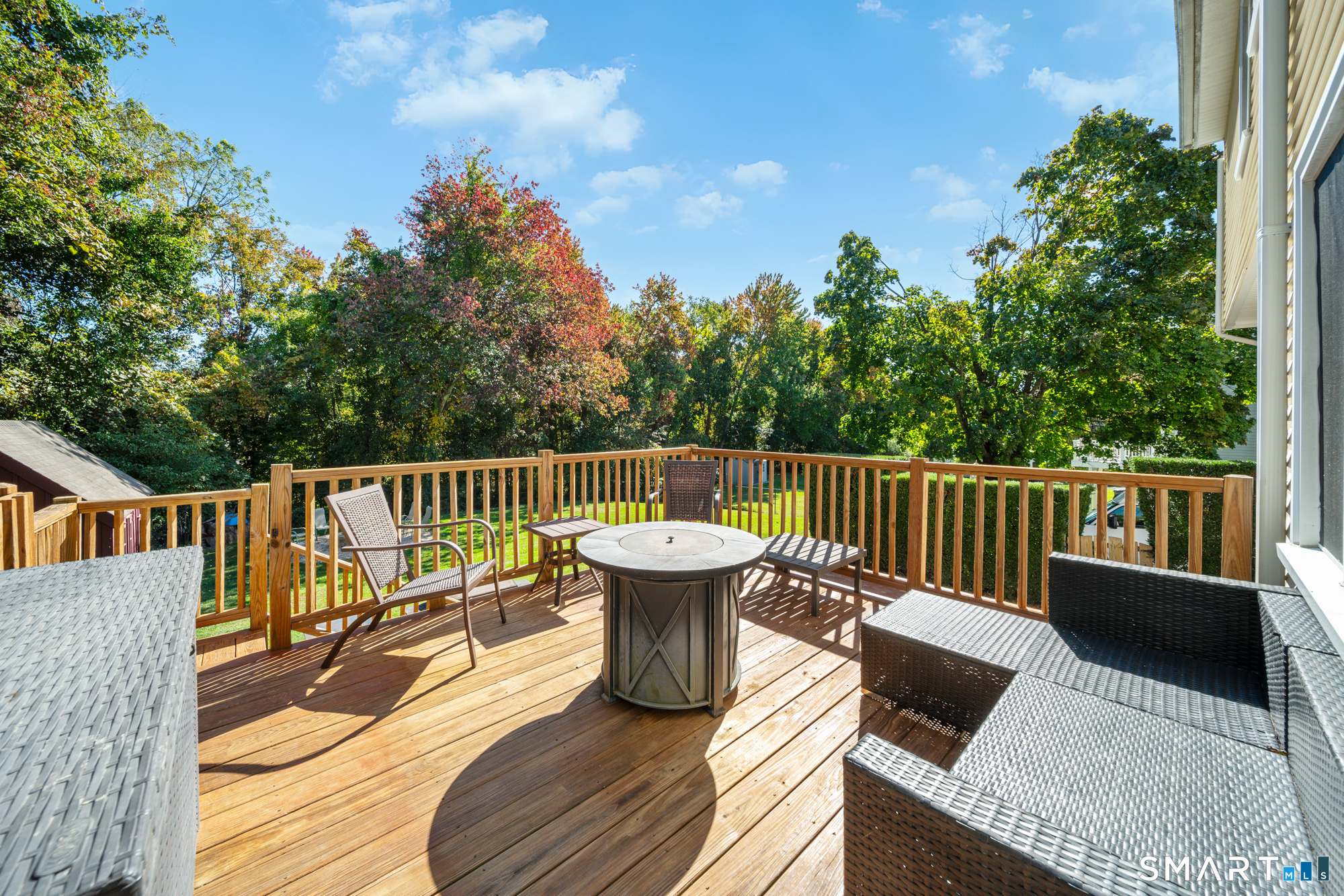 18 Carriage Drive Property Photo 31