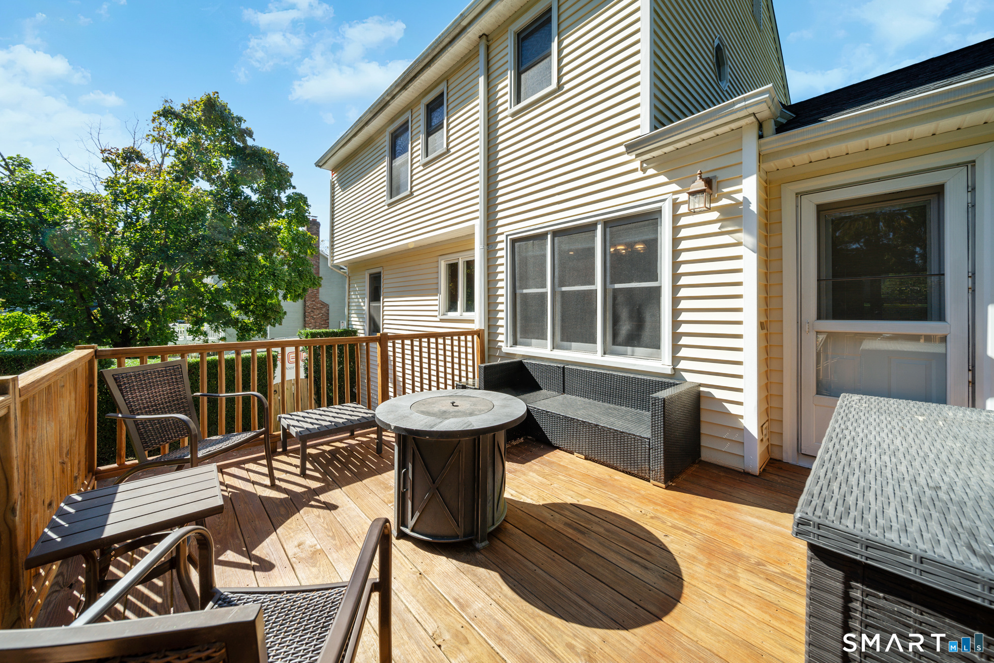 18 Carriage Drive Property Photo 32