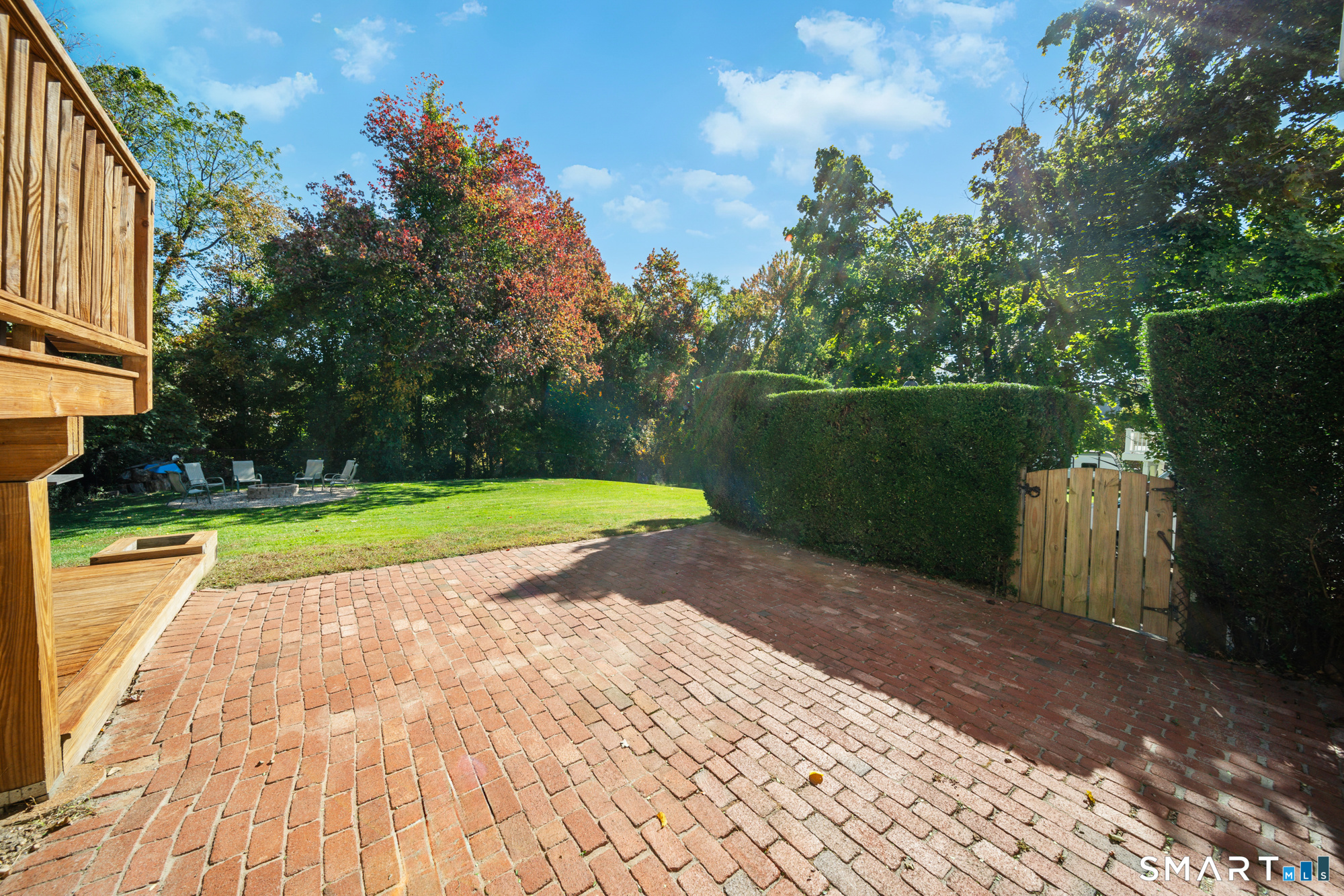 18 Carriage Drive Property Photo 33