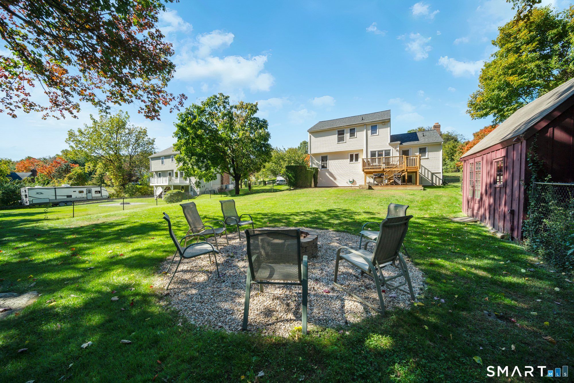 18 Carriage Drive Property Photo 34