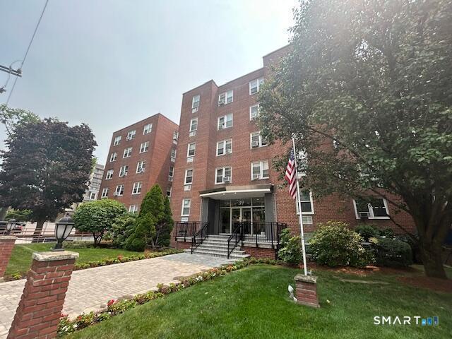 39 Glenbrook 5V Road Property Photo 1